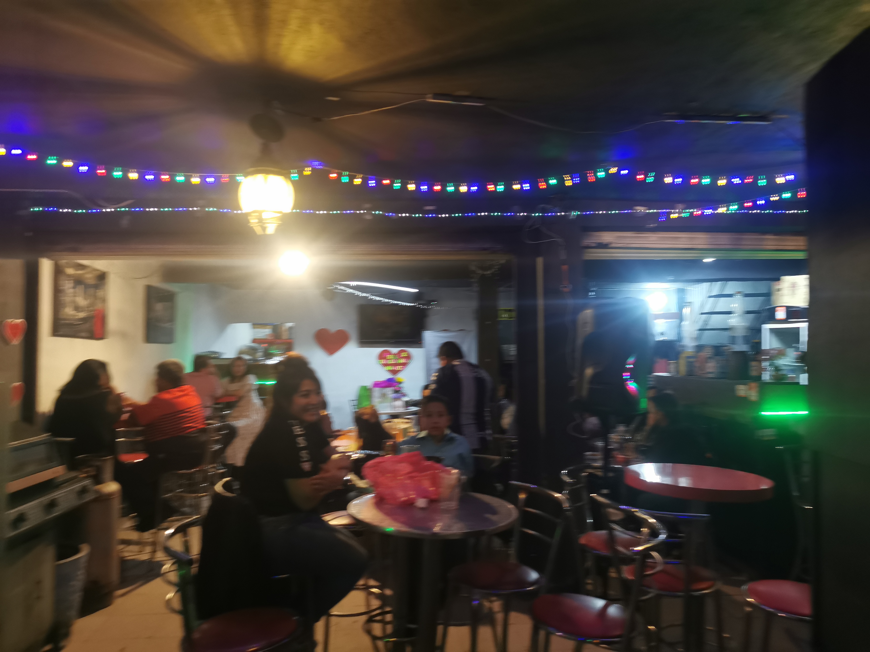 Black-Pirates Mx. image 8