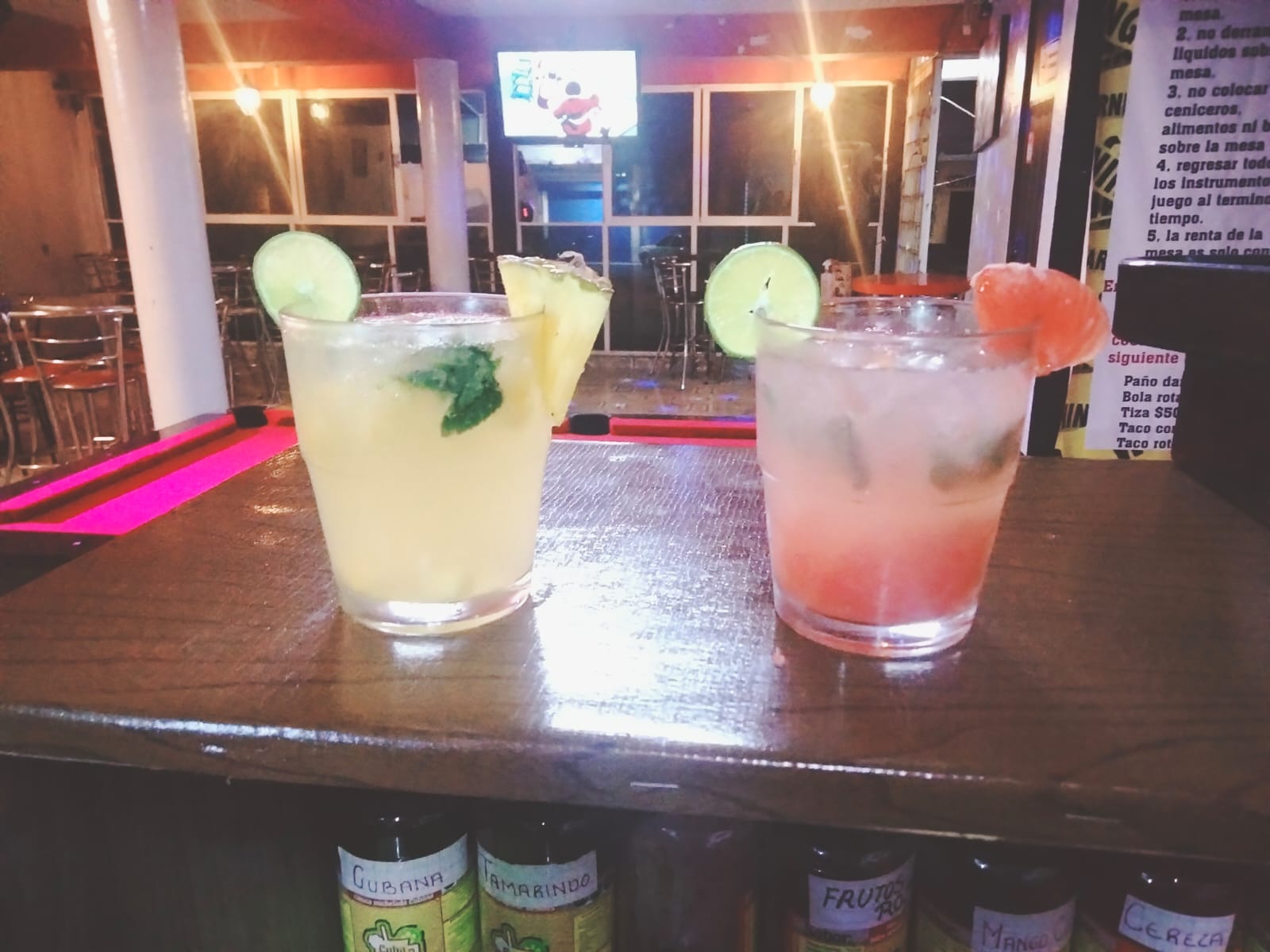 Black-Pirates Mx. image 10