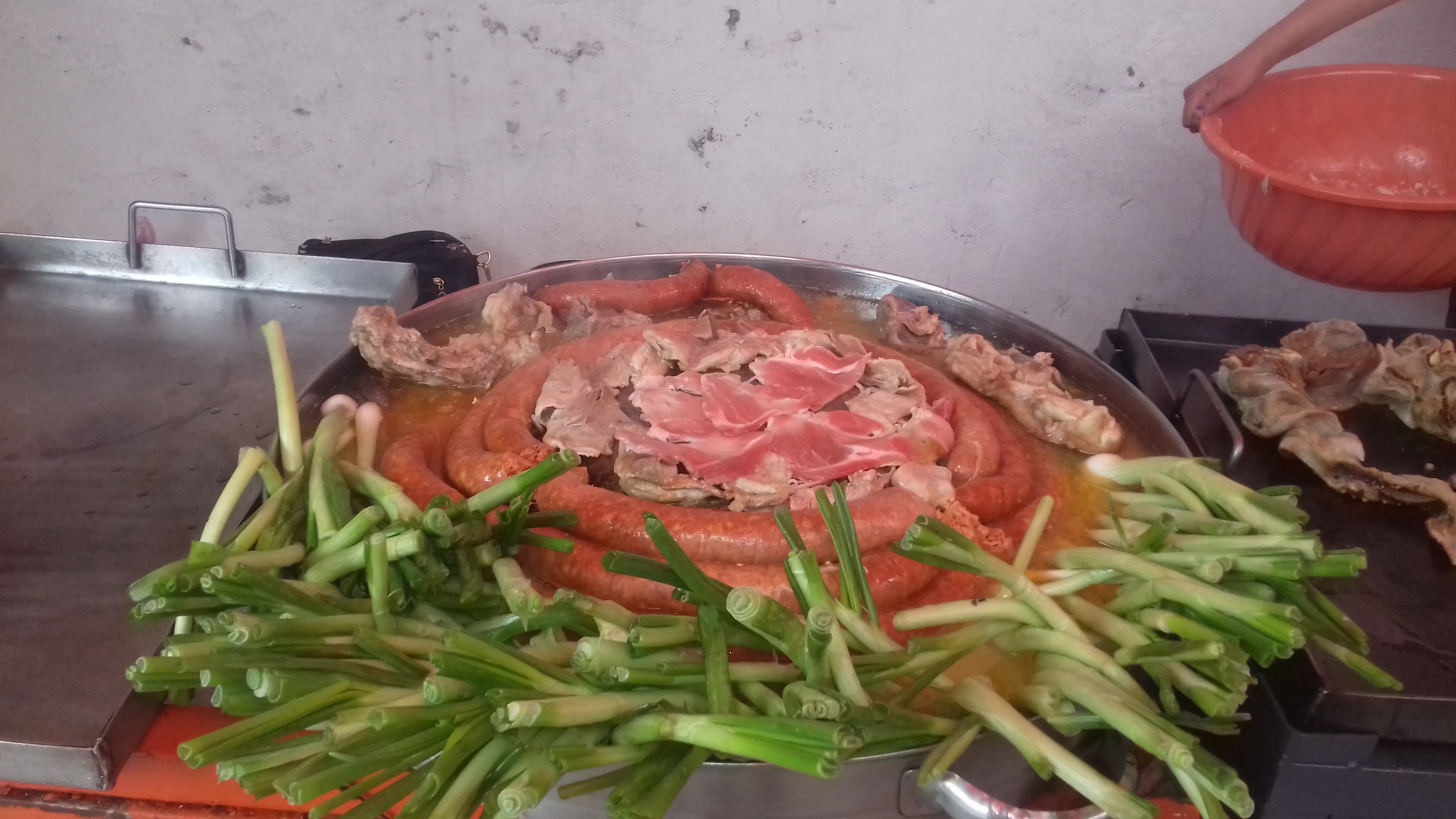 Tacos Los Puato image 2