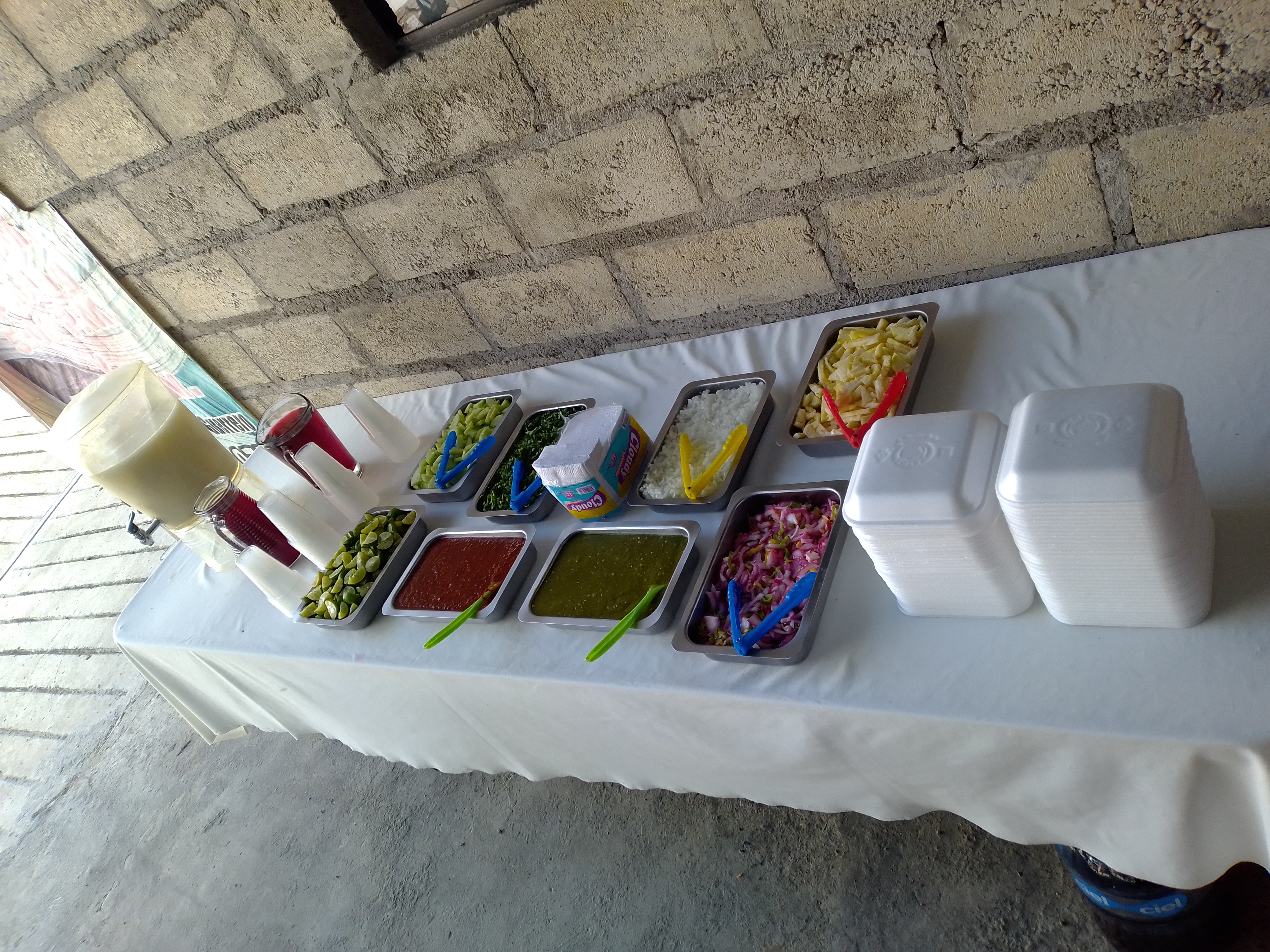 Tacos Los Puato image 4