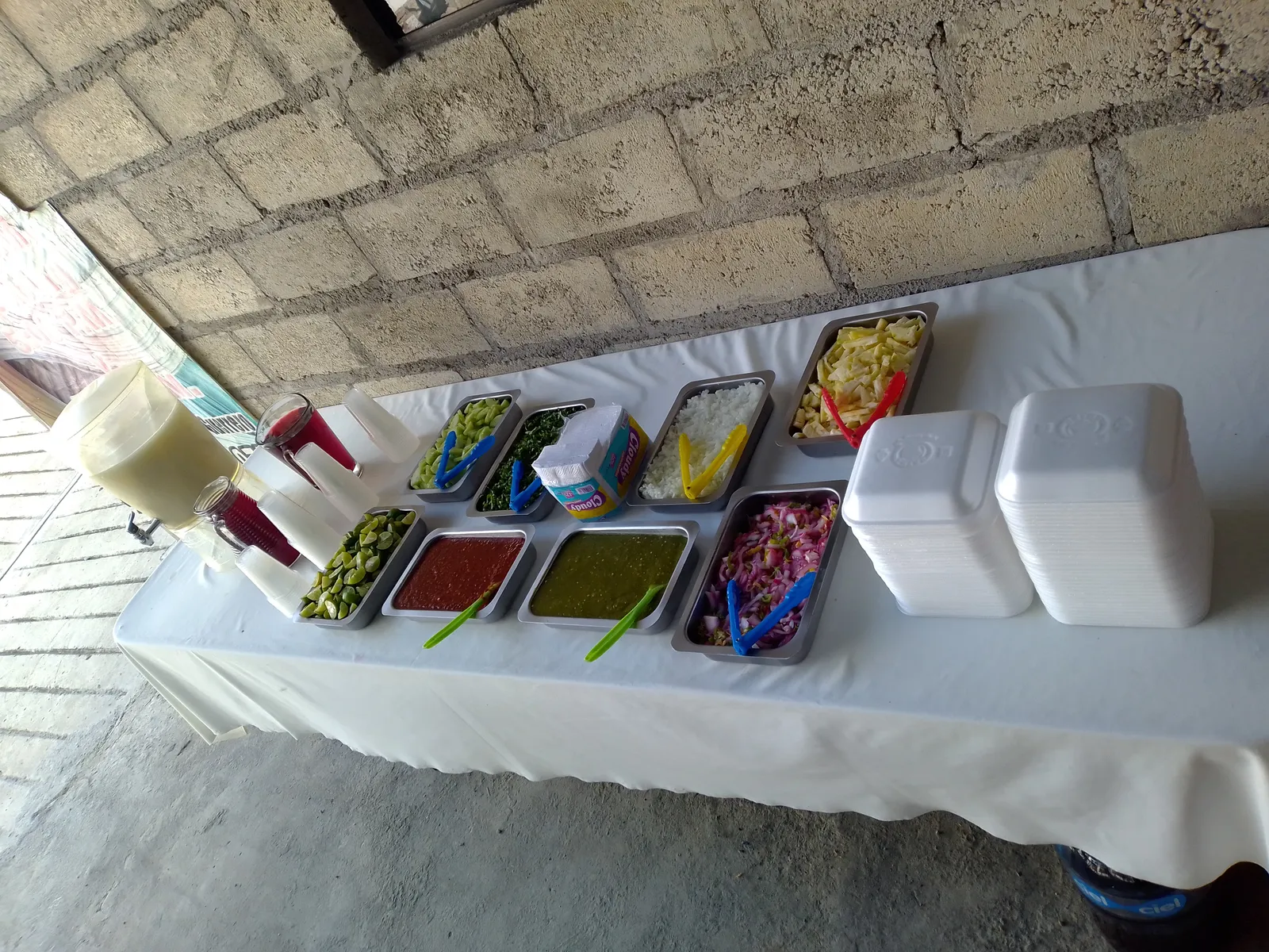 Tacos Los Puato image 4