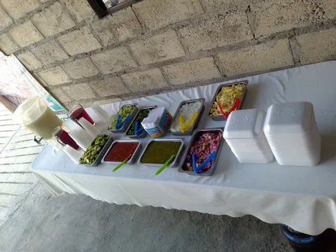 Tacos Los Puato image 4