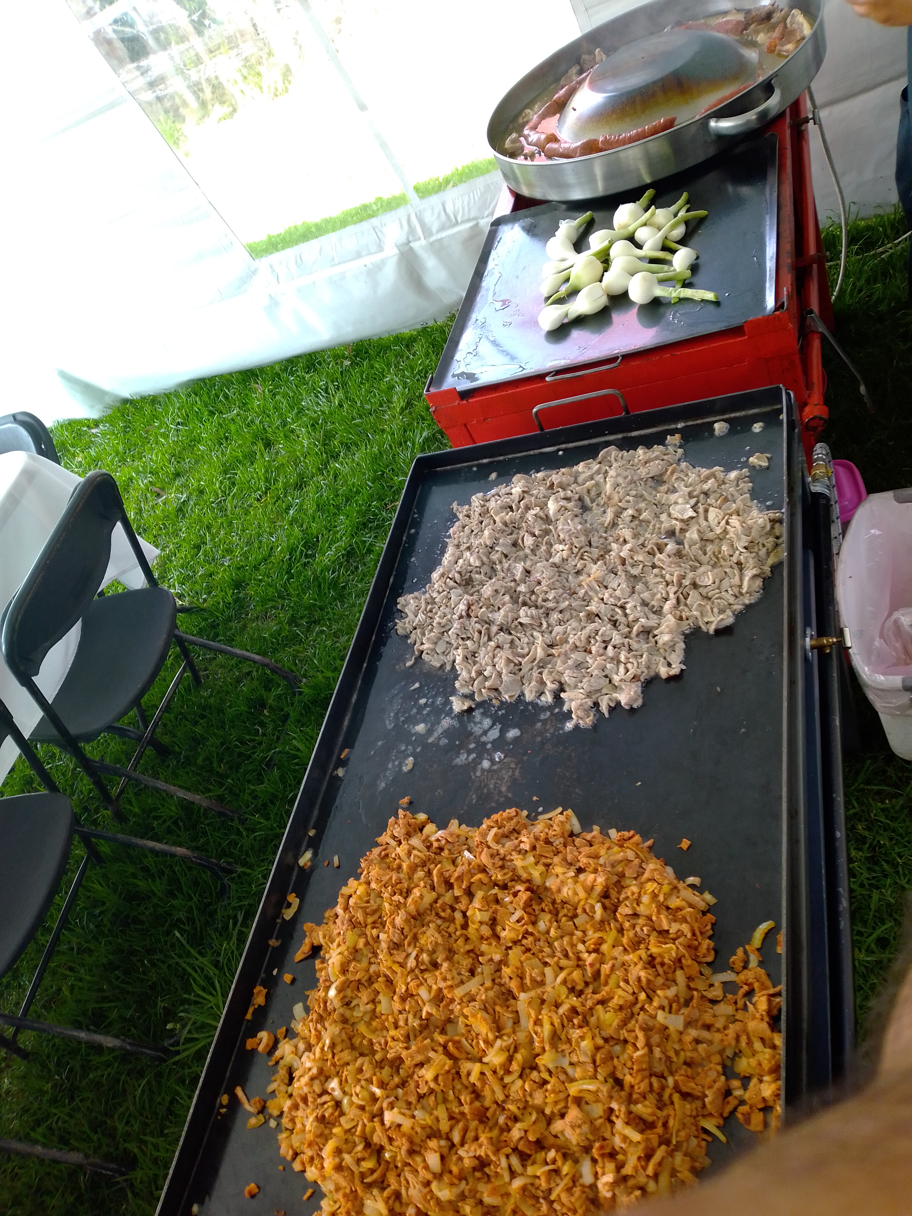 Tacos Los Puato image 5