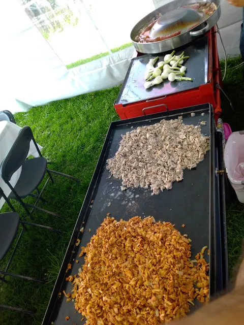 Tacos Los Puato image 5