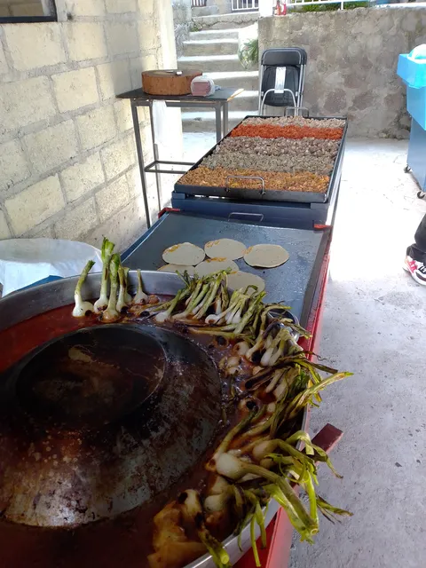 Tacos Los Puato image 7