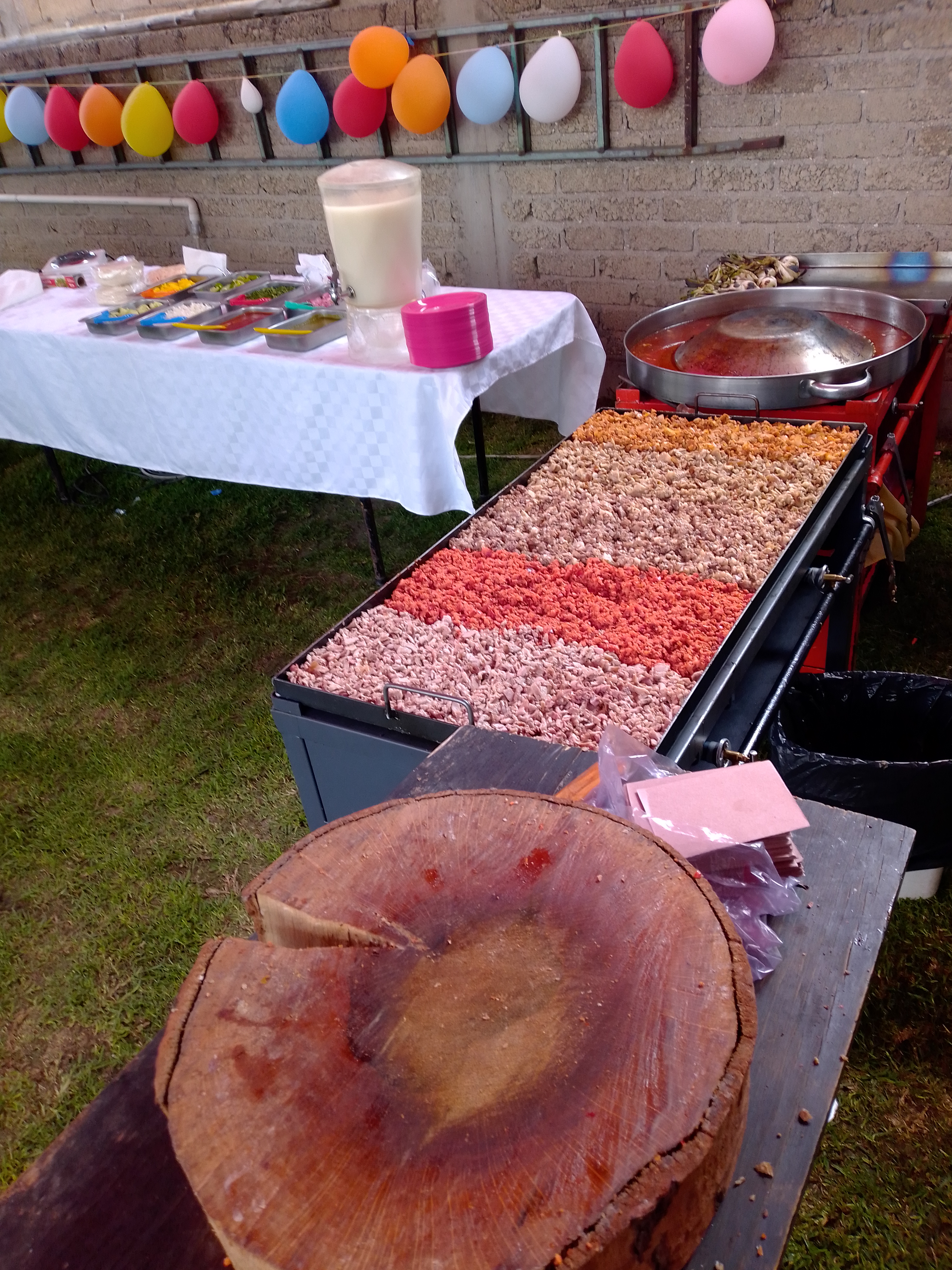 Tacos Los Puato image 8