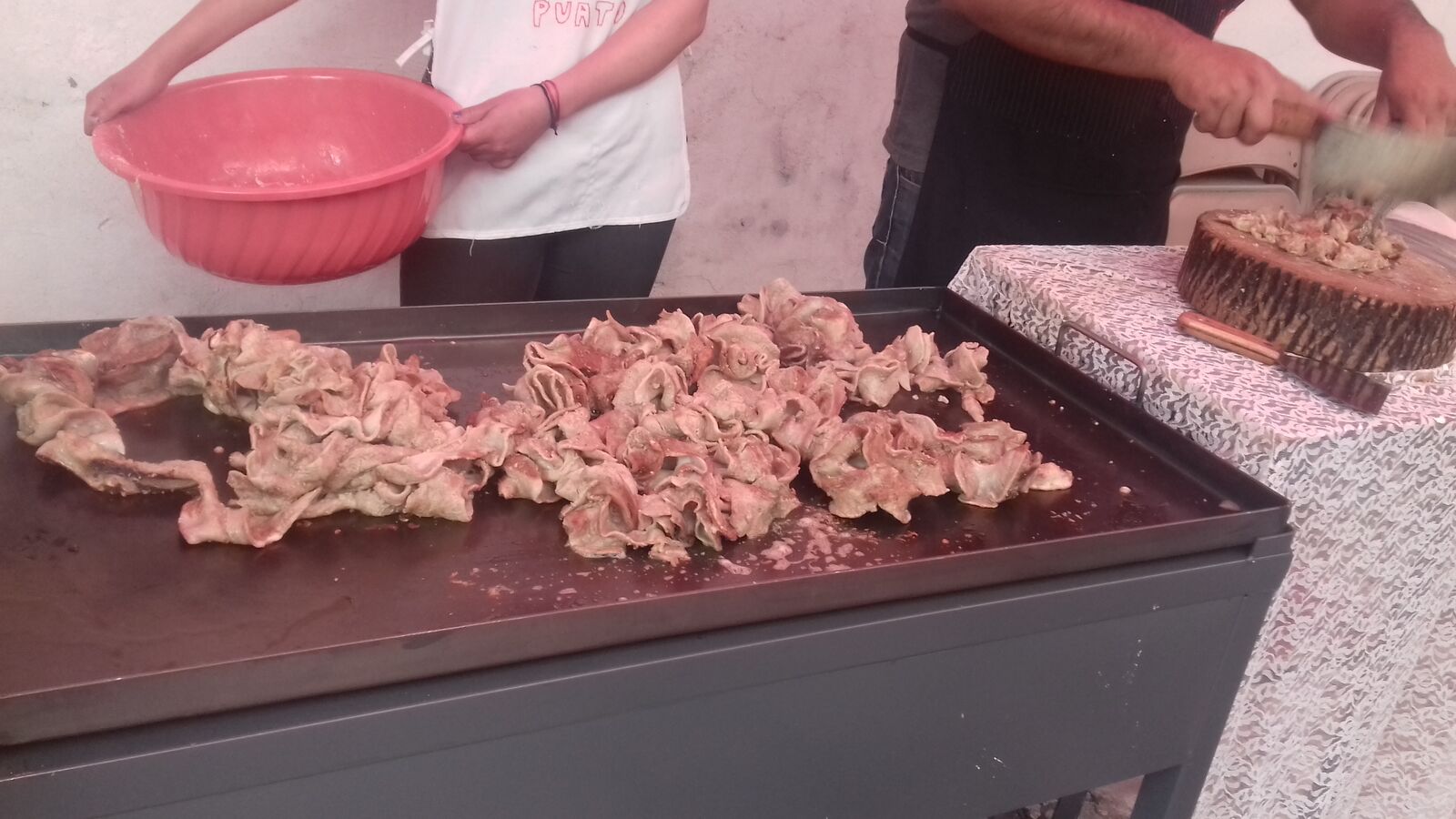 Tacos Los Puato image 9