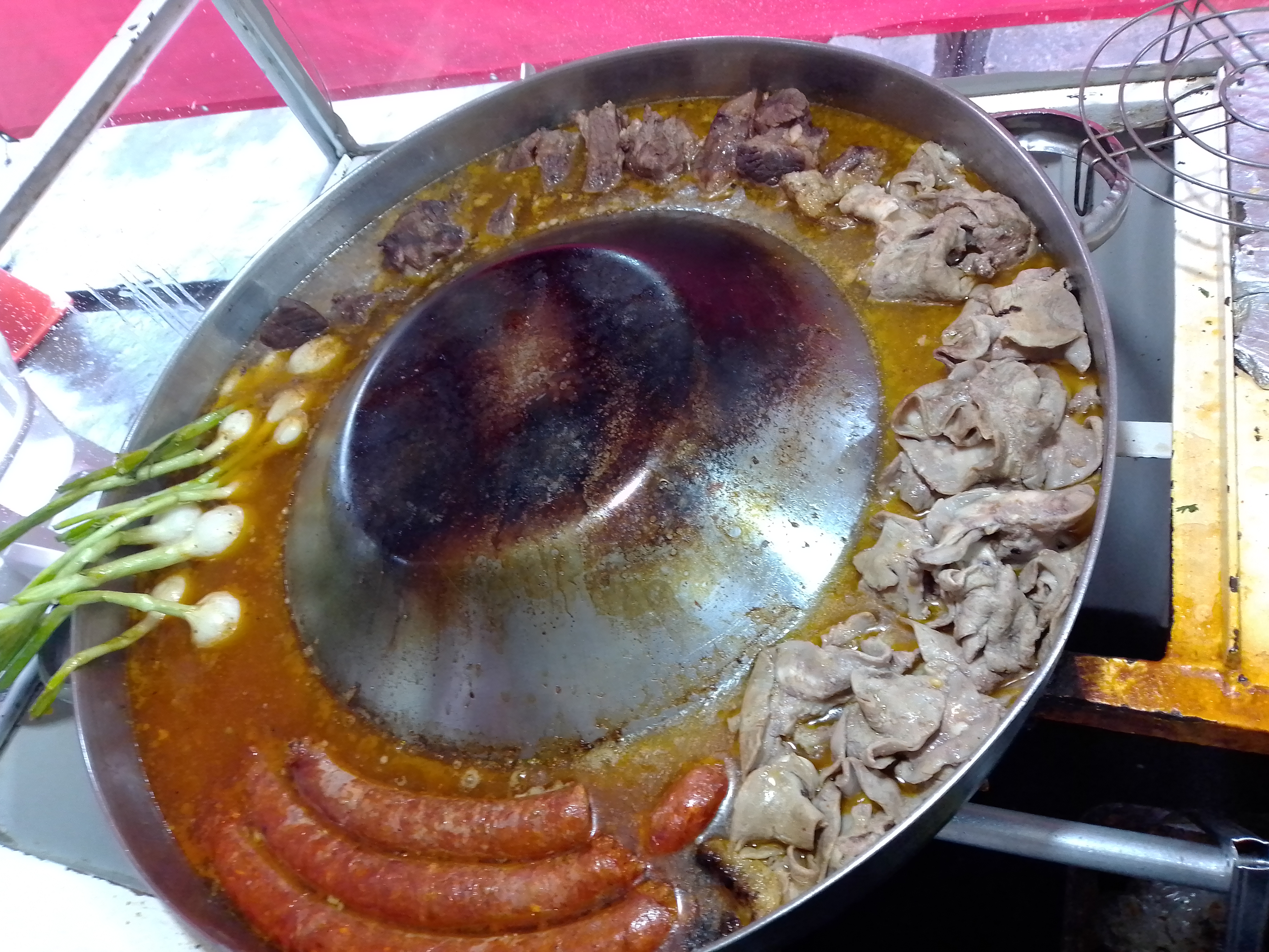 Tacos Los Puato image 10