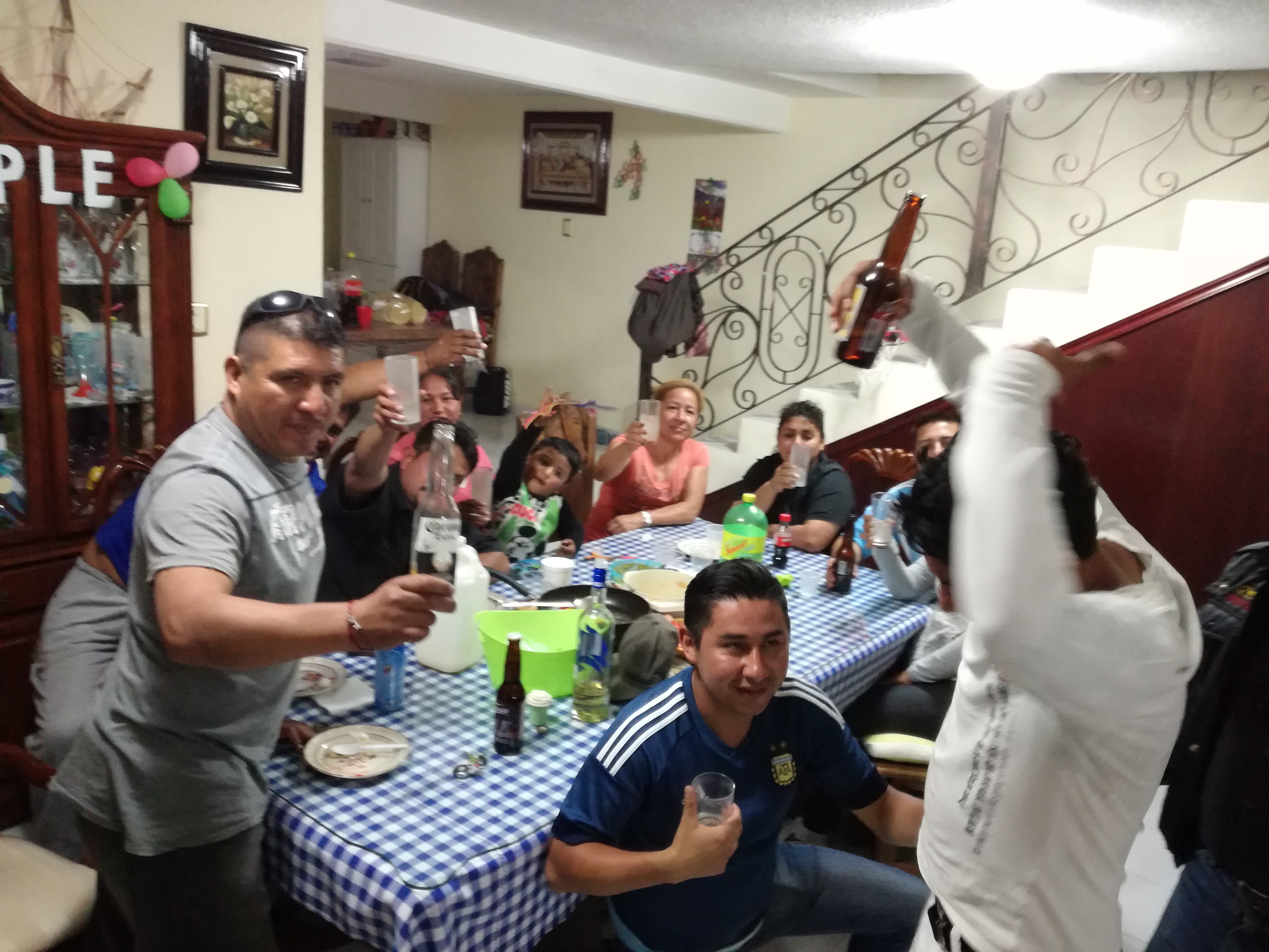 Barbacoa Don Fili image 1