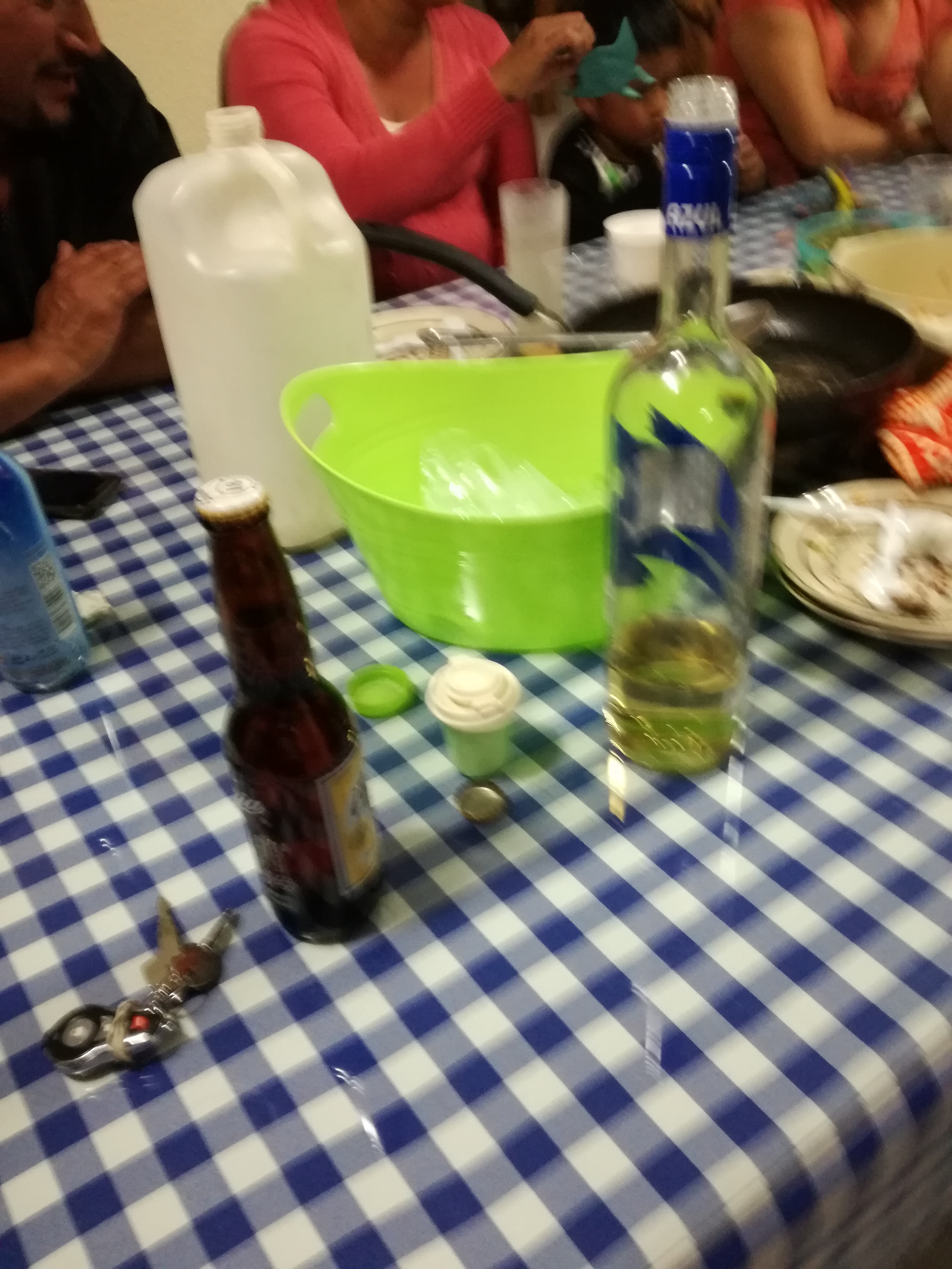 Barbacoa Don Fili image 2