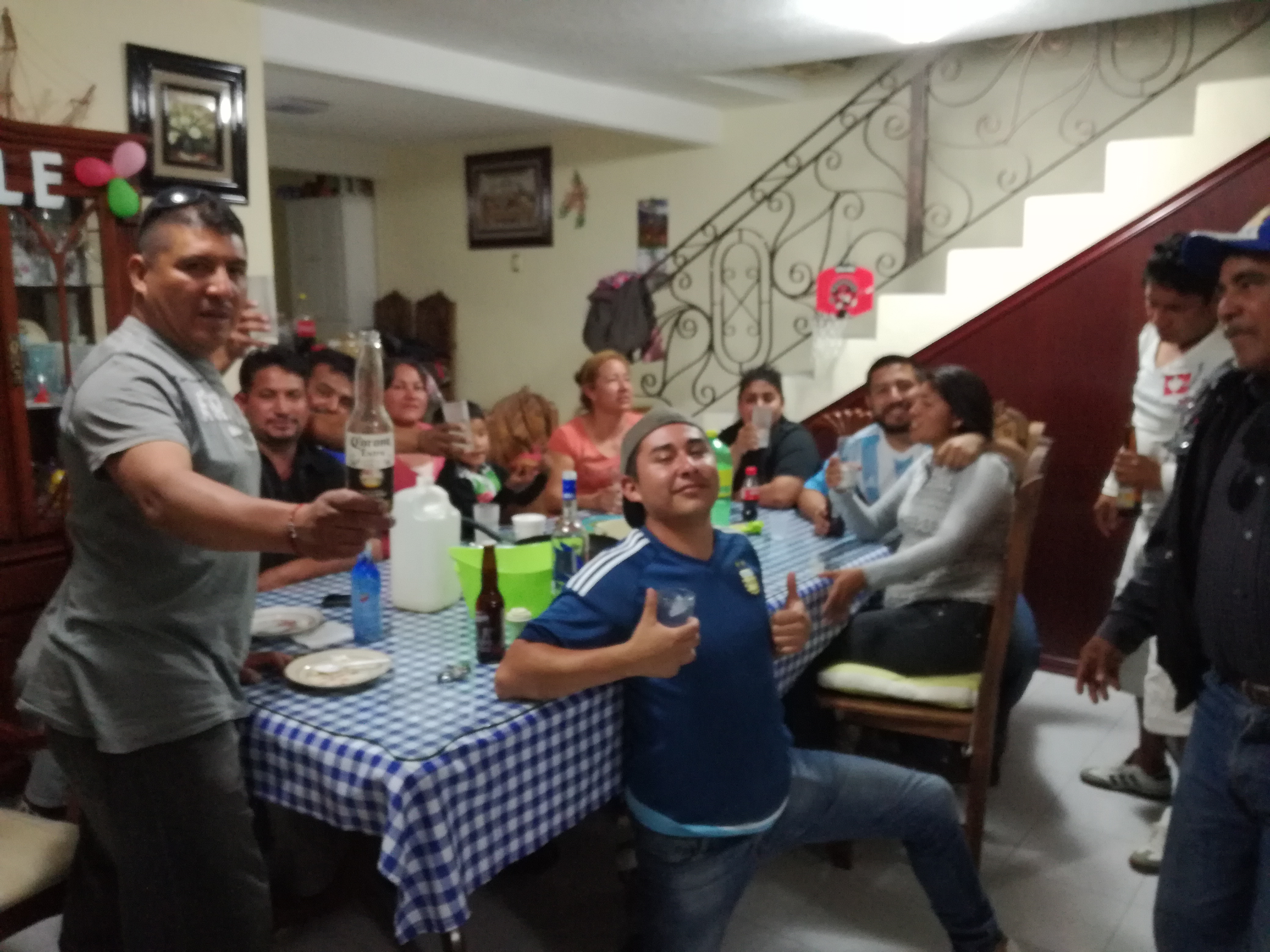 Barbacoa Don Fili image 3