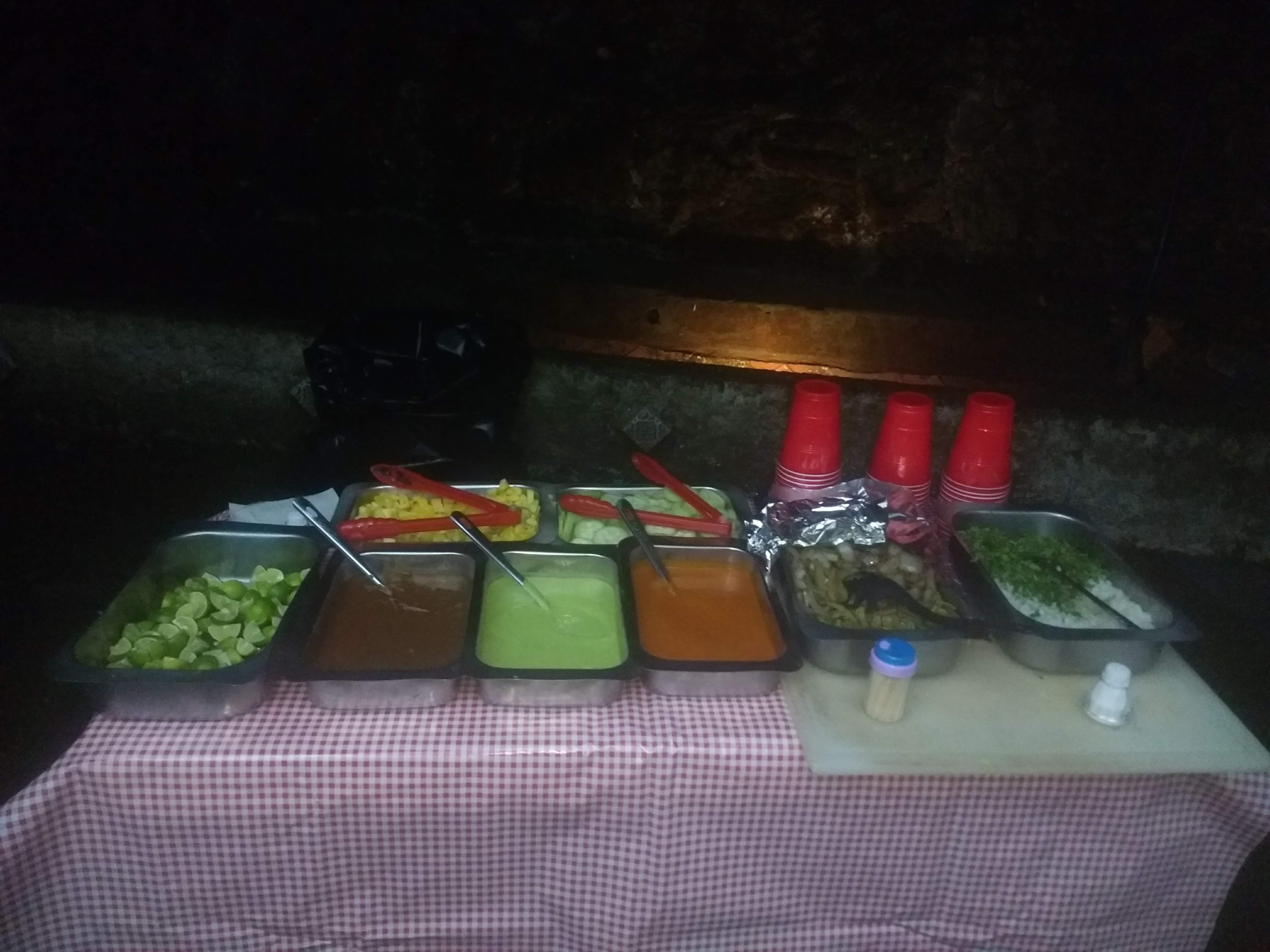 Taqueria Primero Mi Panza image 4