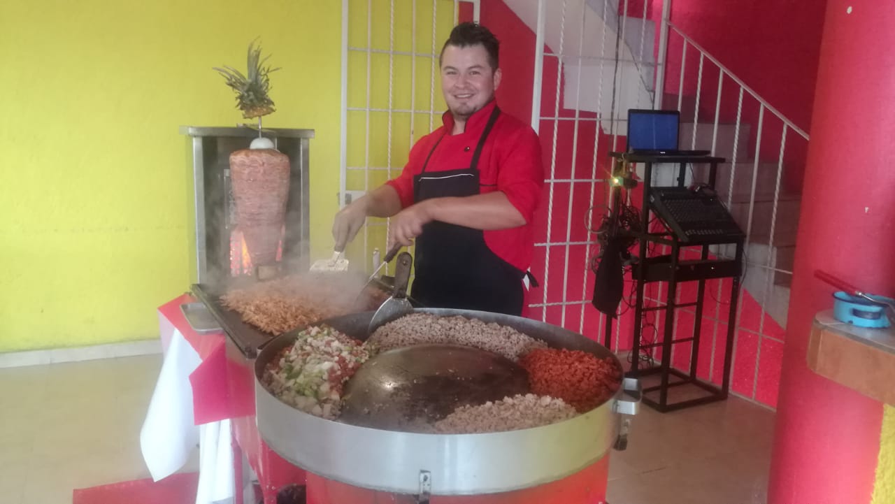 Taqueria Primero Mi Panza image 5