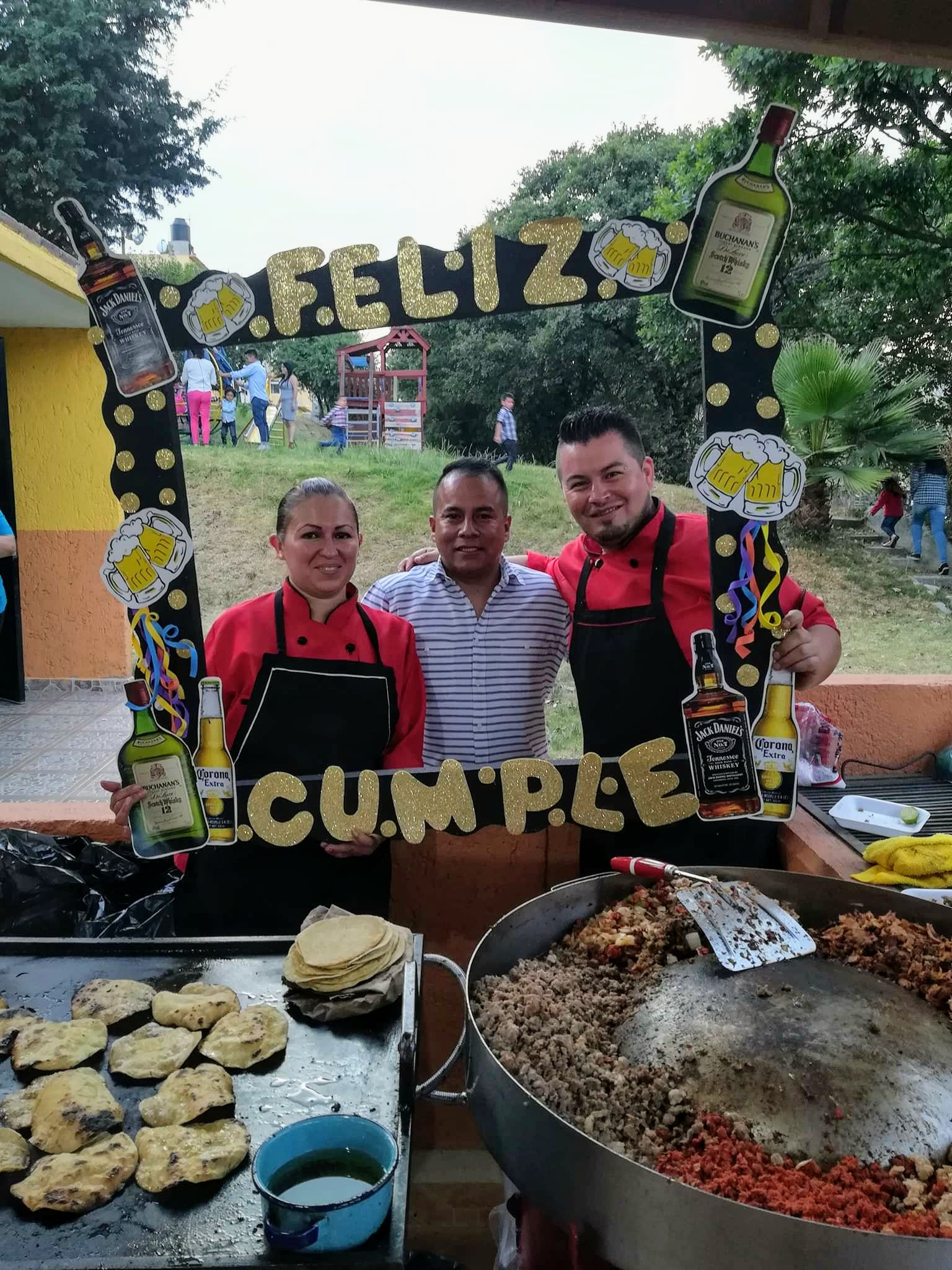 Taqueria Primero Mi Panza image 7