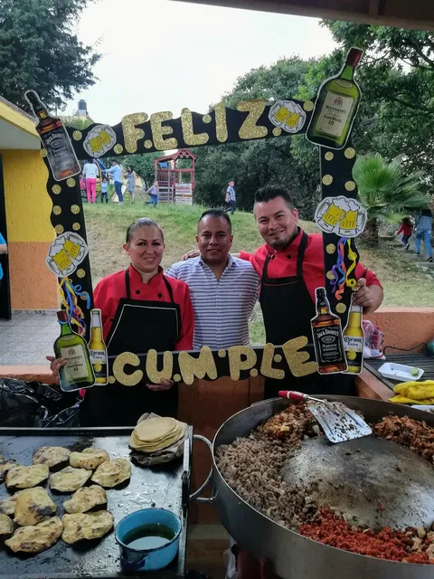 Taqueria Primero Mi Panza image 7