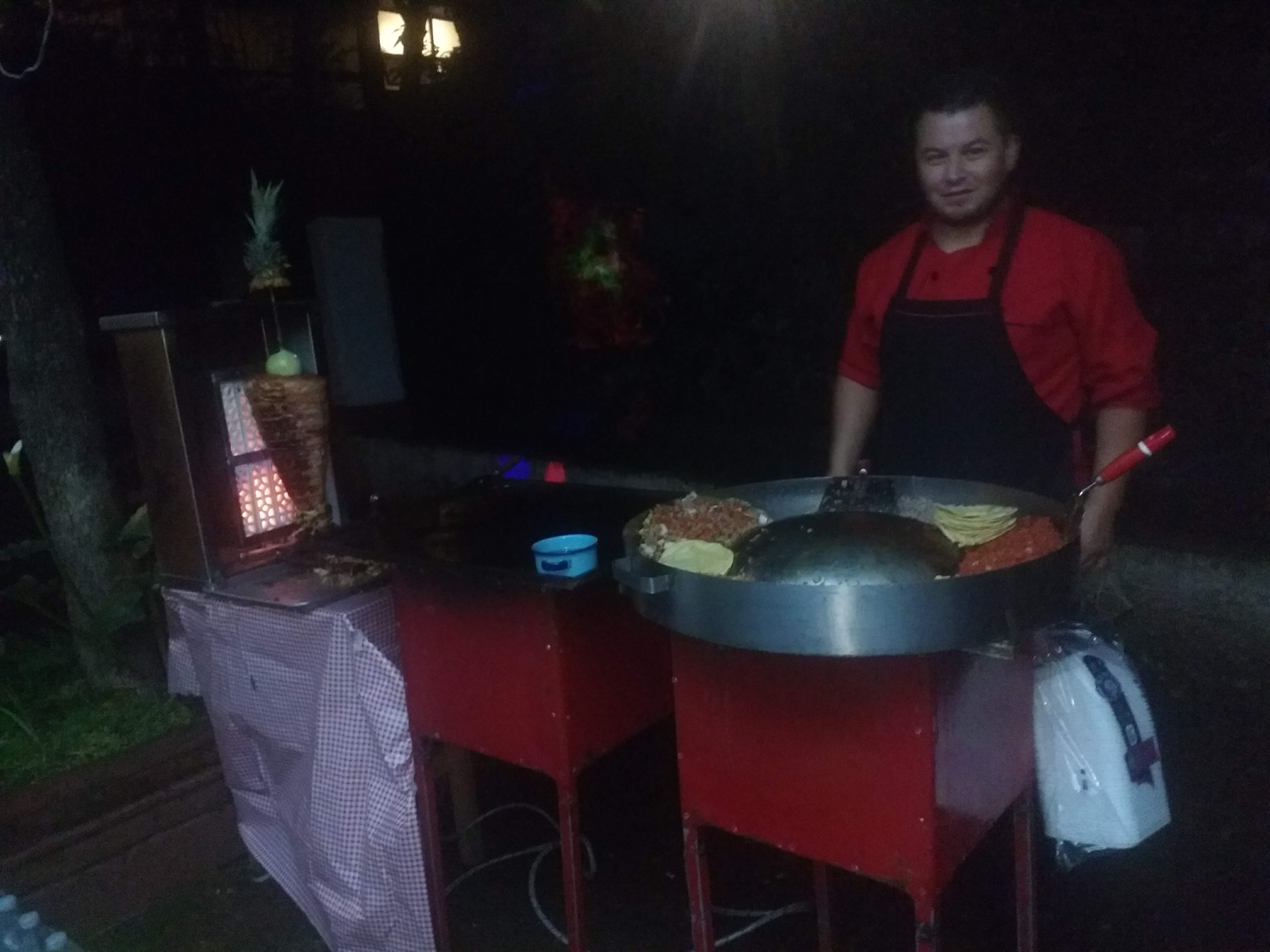 Taqueria Primero Mi Panza image 10