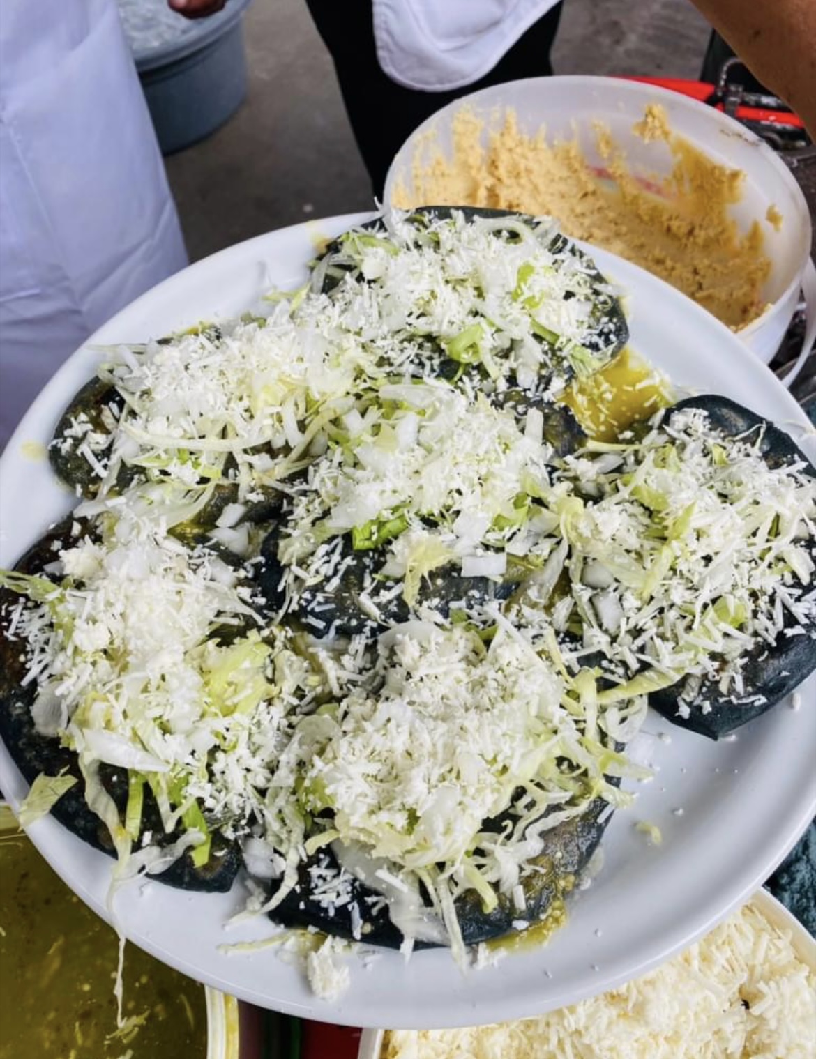 Barbacoa Don Chava image 2