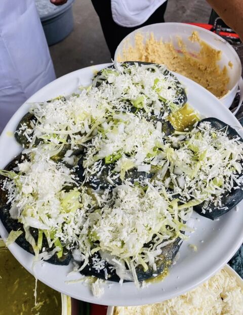 Barbacoa Don Chava image 2