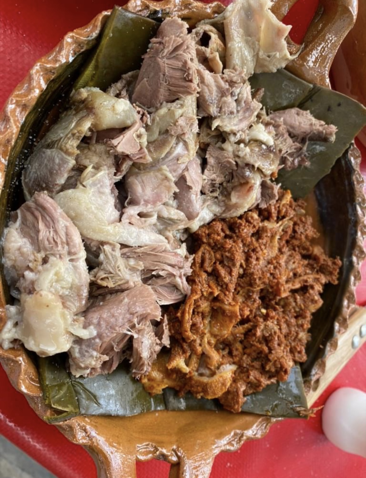 Barbacoa Don Chava image 3