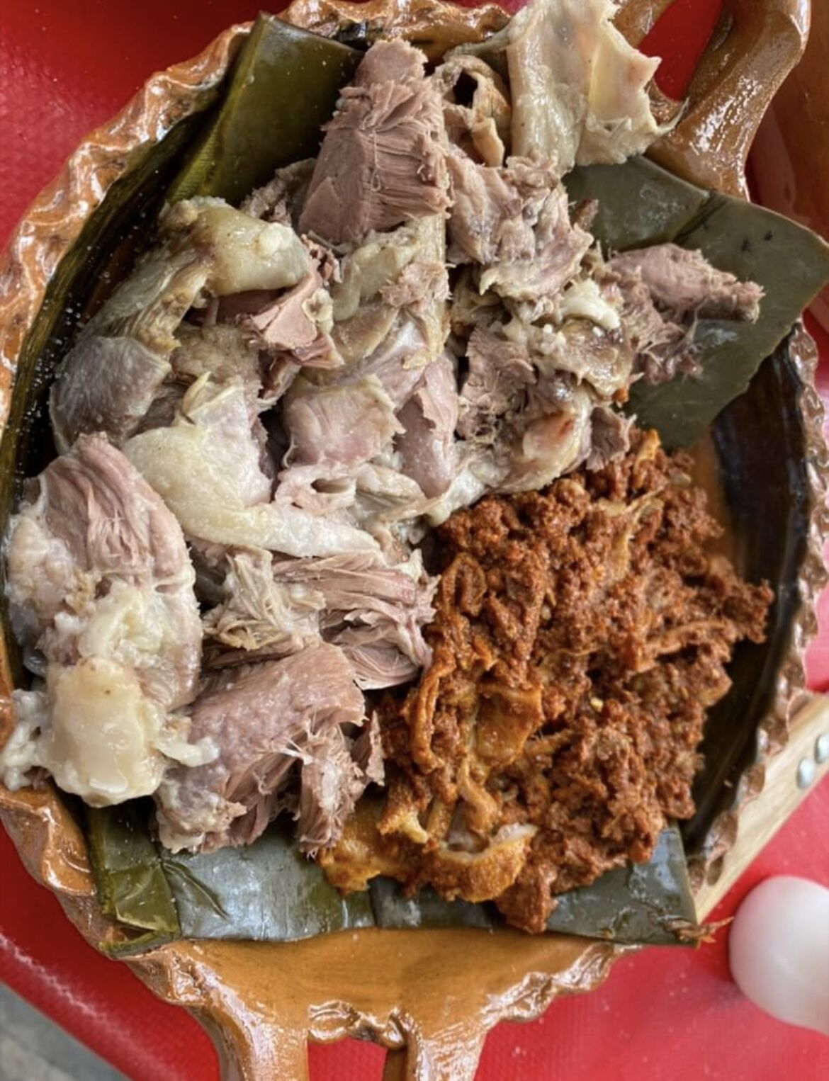 Barbacoa Don Chava image 3