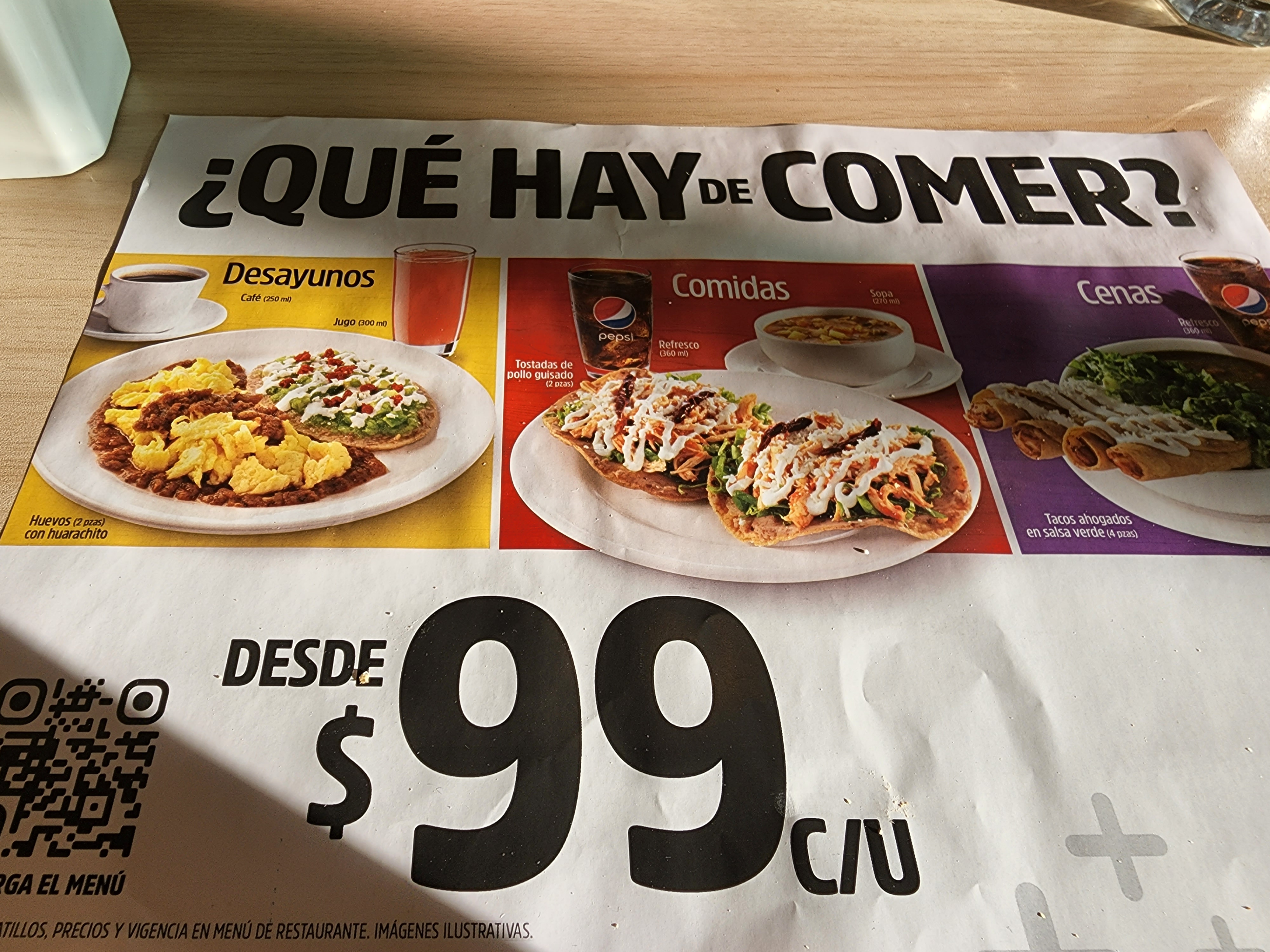 Vips Tulancingo image 9