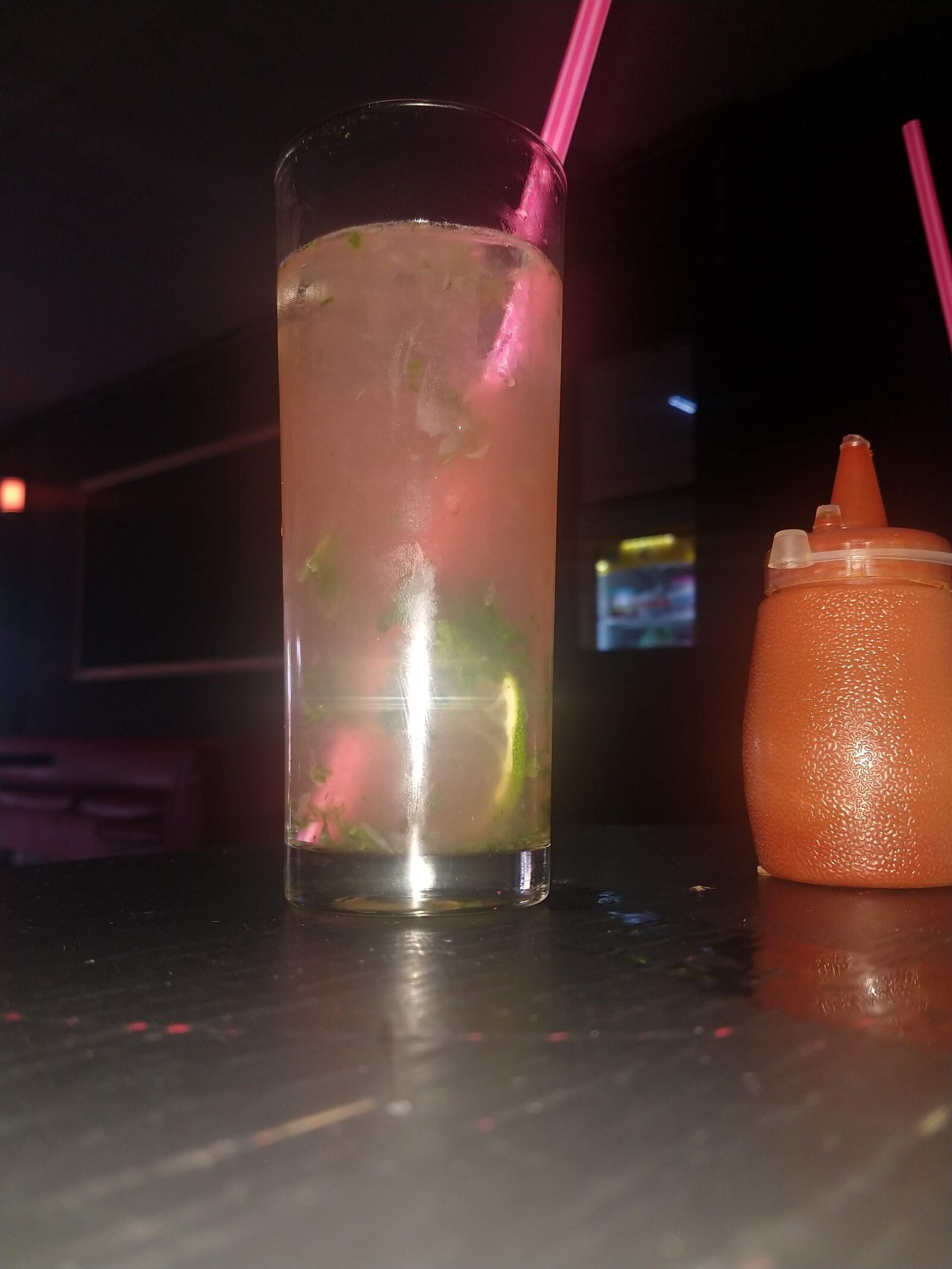 Bar 21 image 4