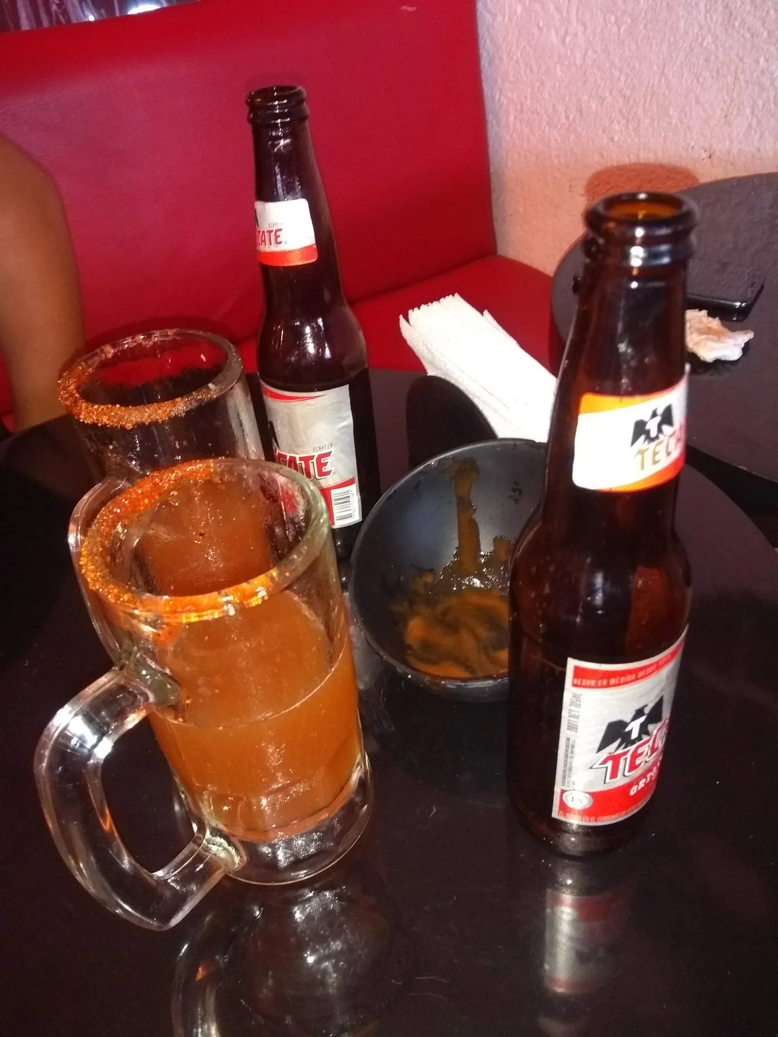 Bar 21 image 9
