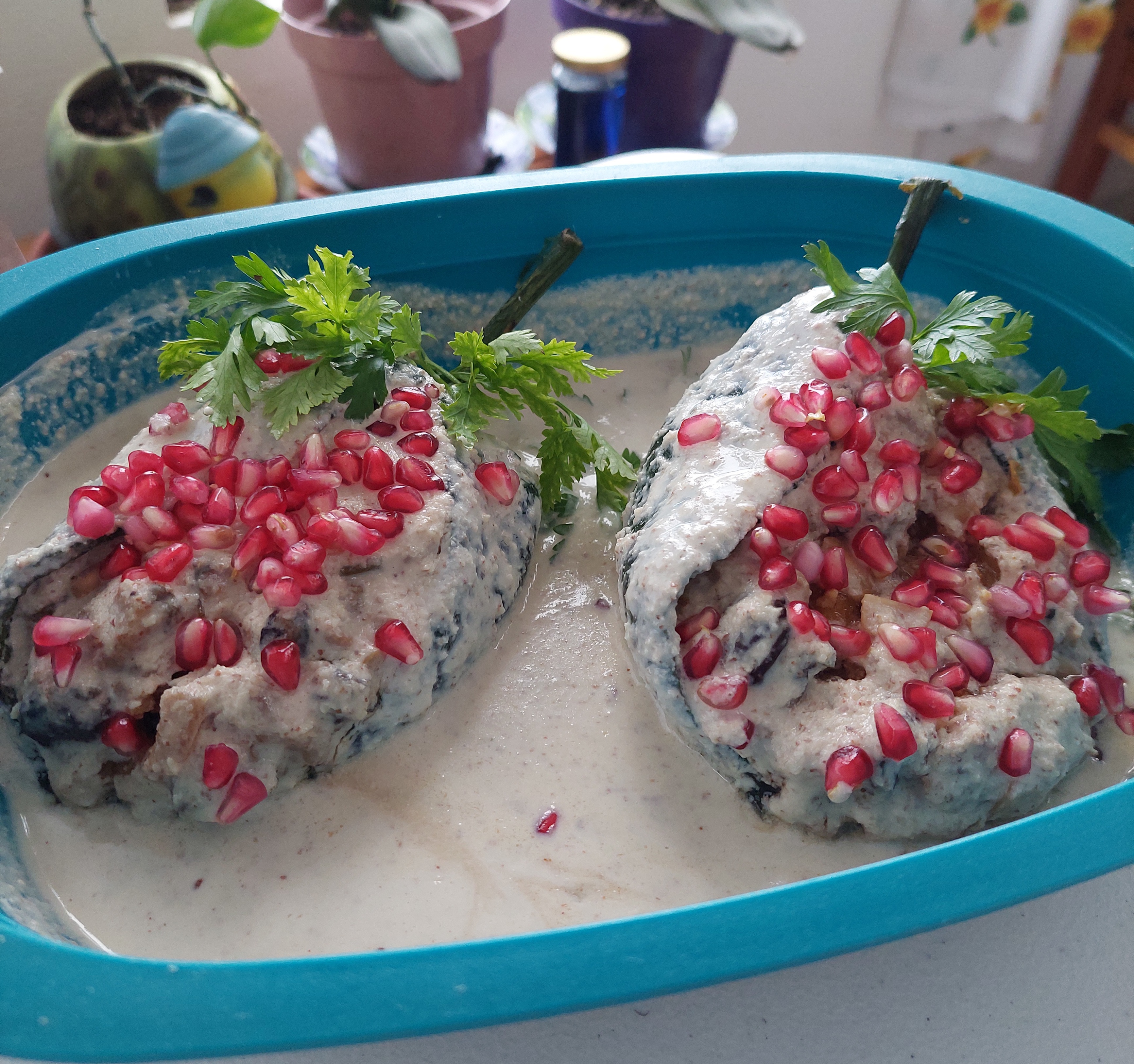 Las Delicias image 2