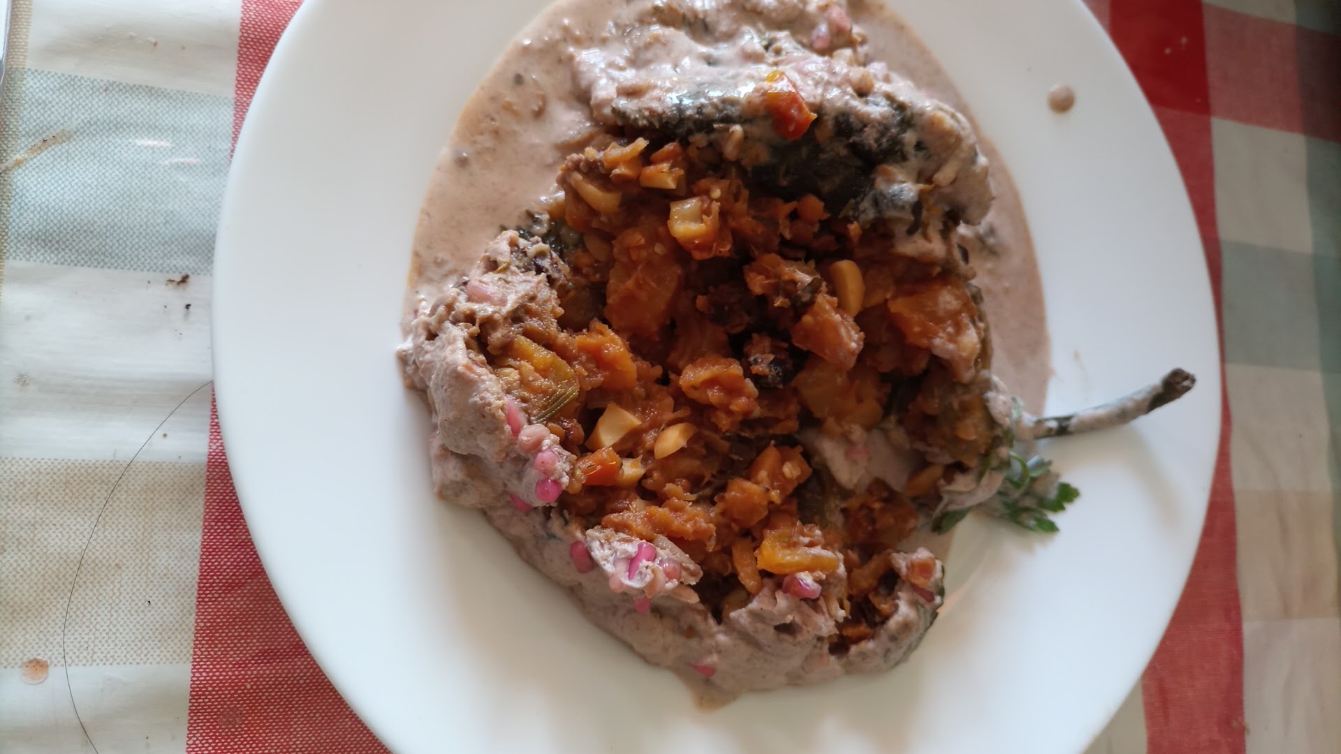 Las Delicias image 3