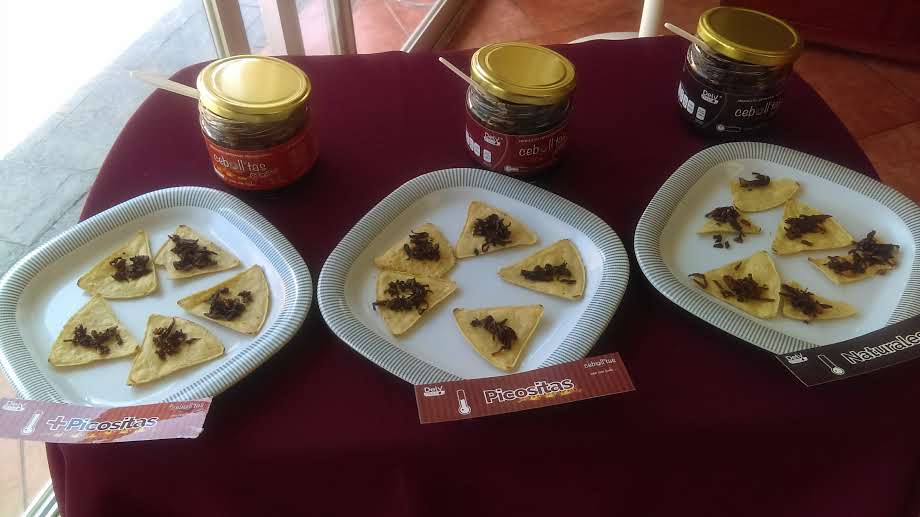 Las Delicias image 4