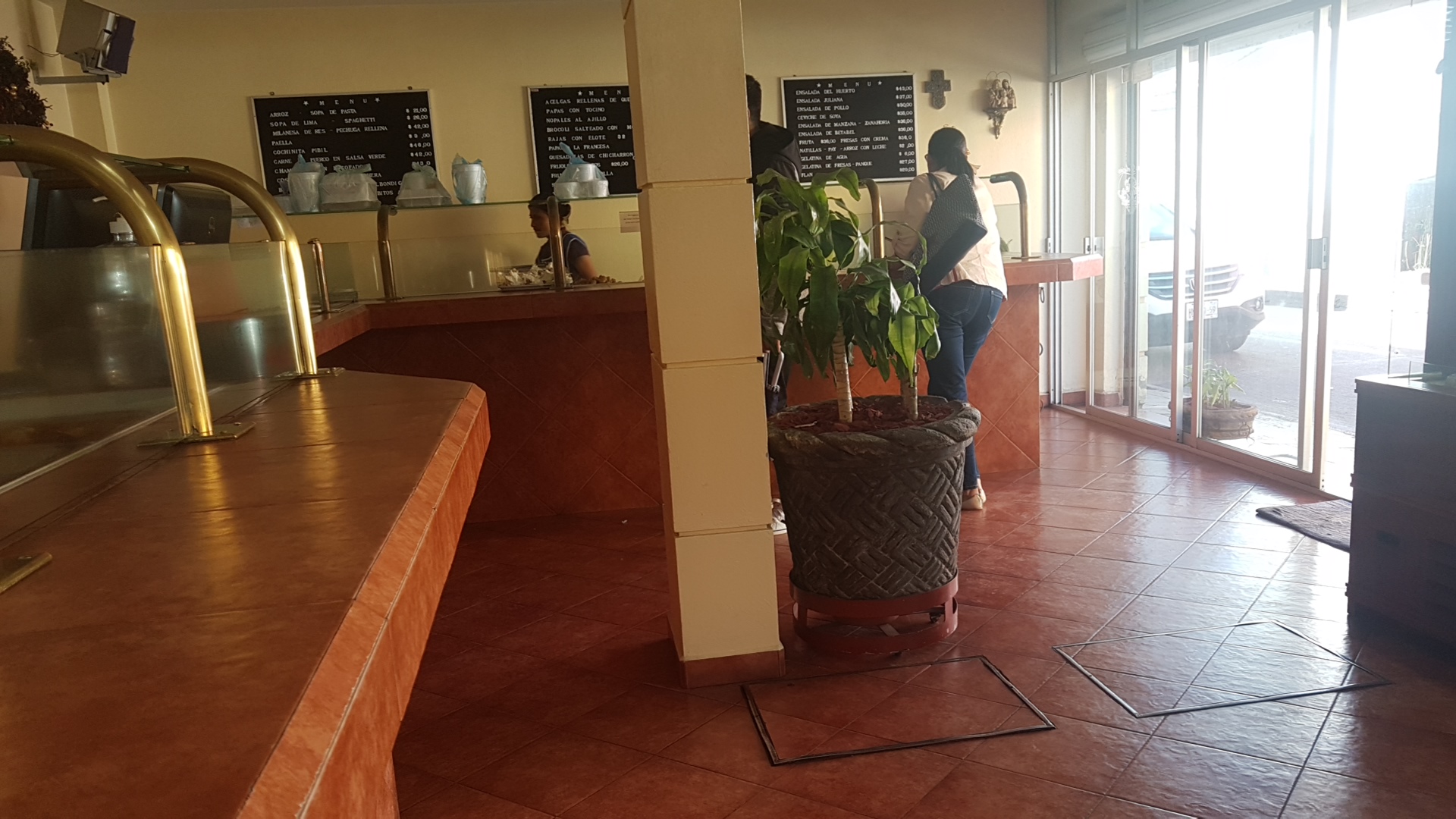 Las Delicias image 5