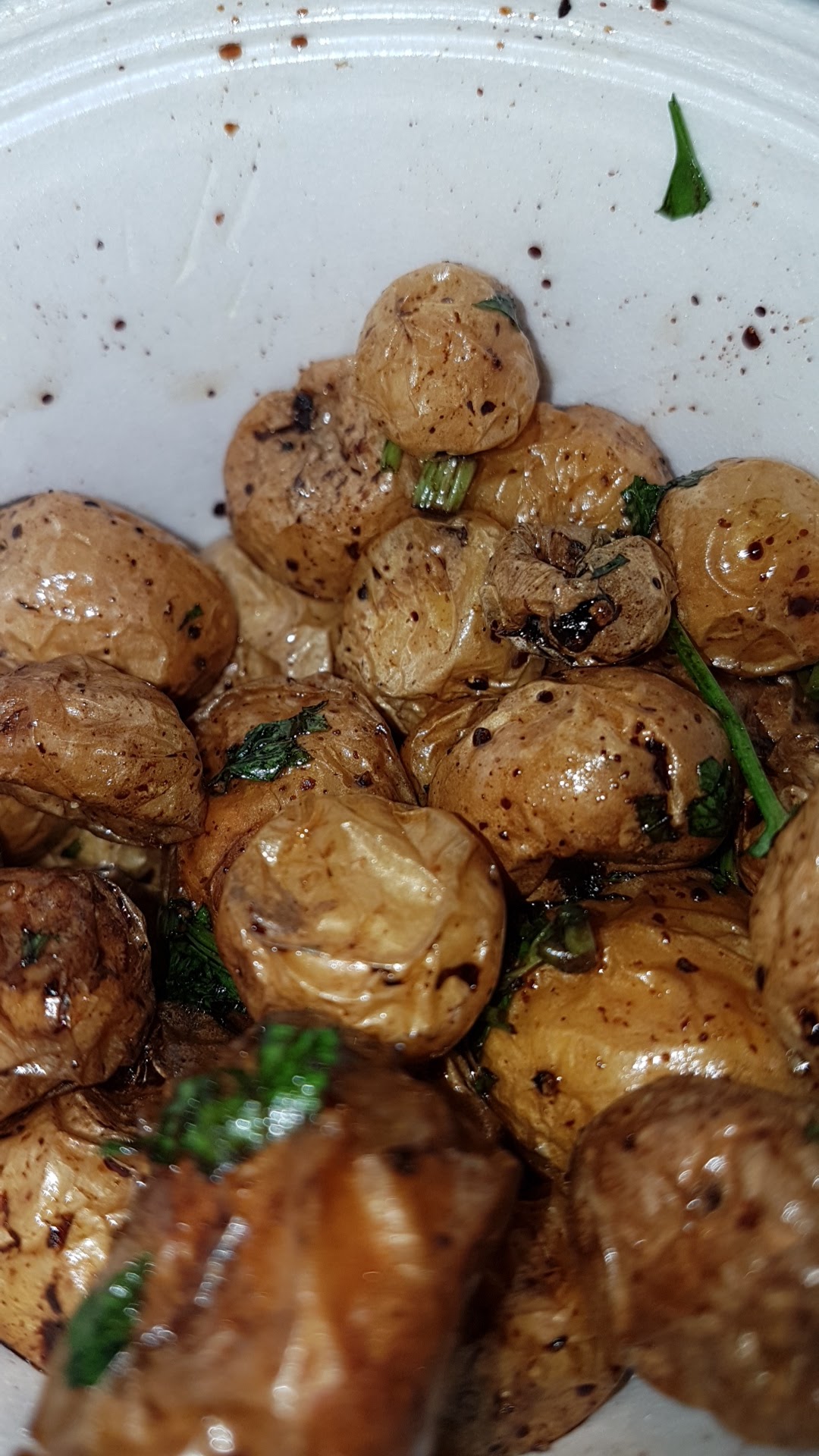 Las Delicias image 6