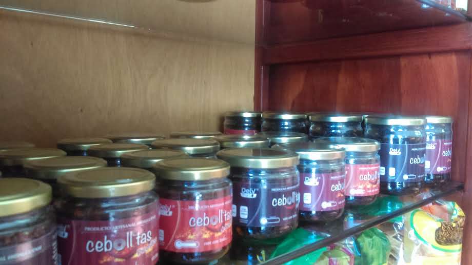 Las Delicias image 7