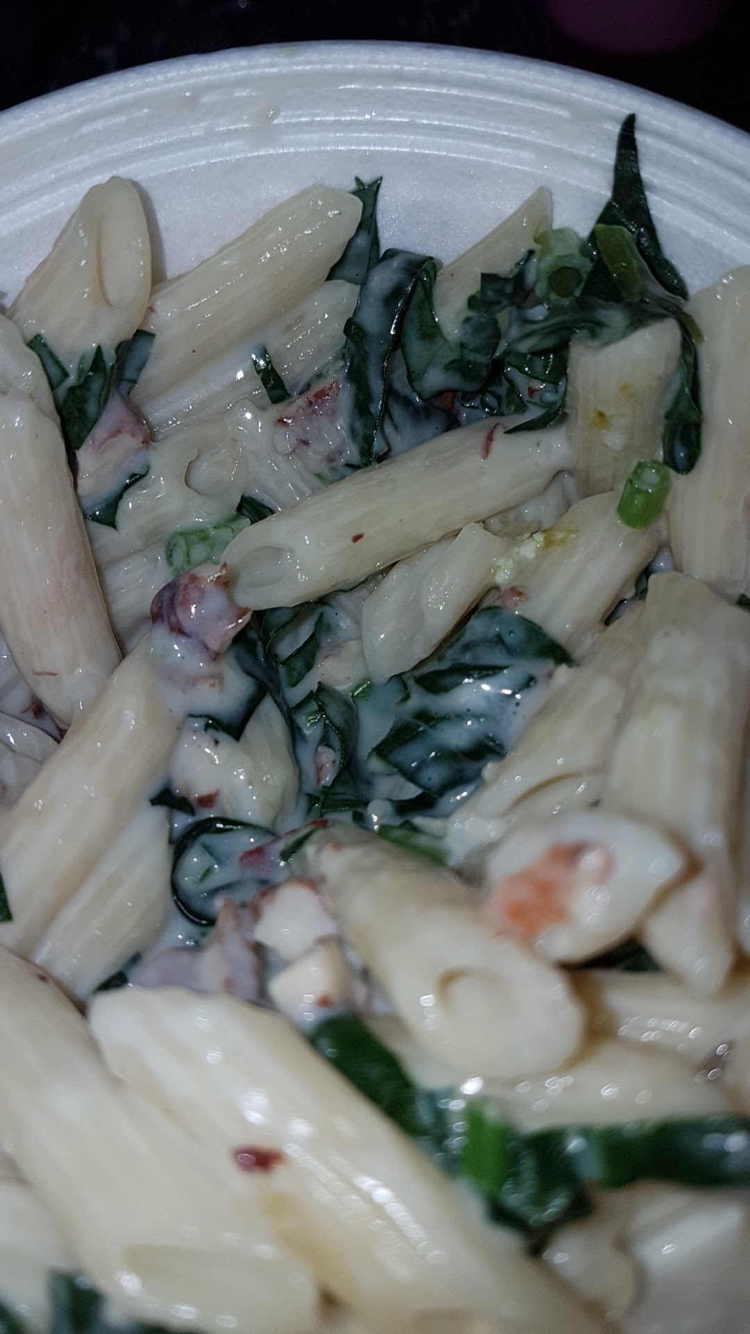 Las Delicias image 8