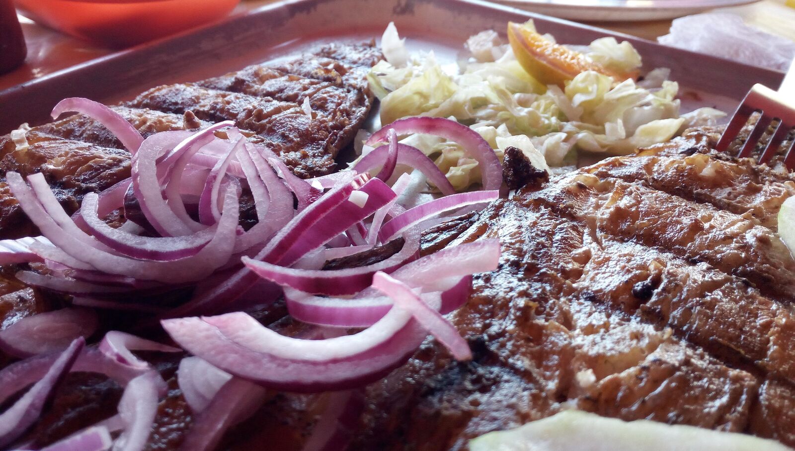Mariscos Kika image 2