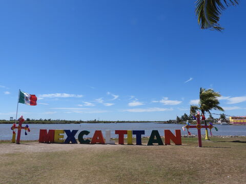 Mariscos Kika image 3