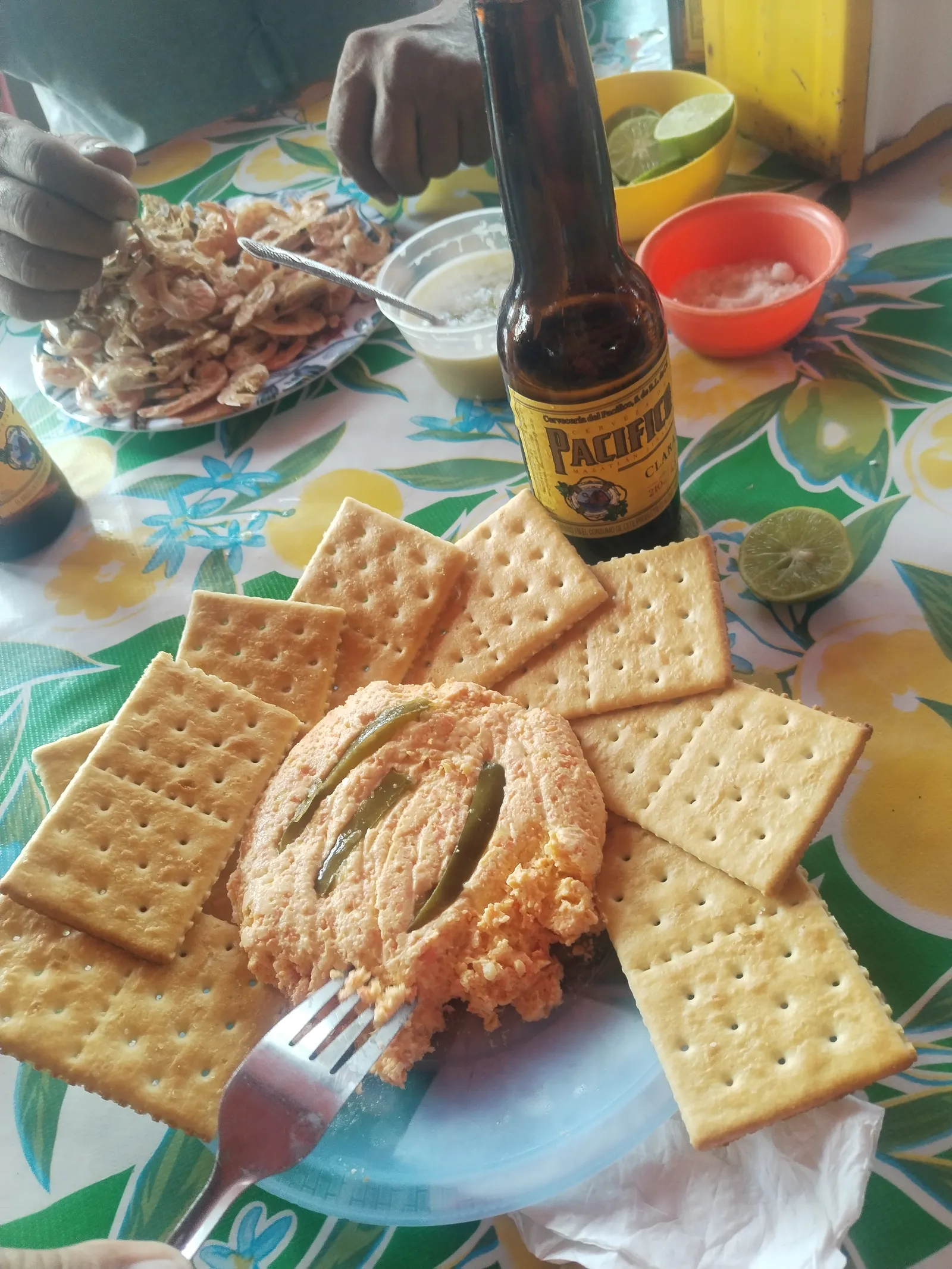 Mariscos Kika image 10