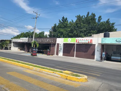 YauteGrill sucursal Yautepec-Oacalco image 7