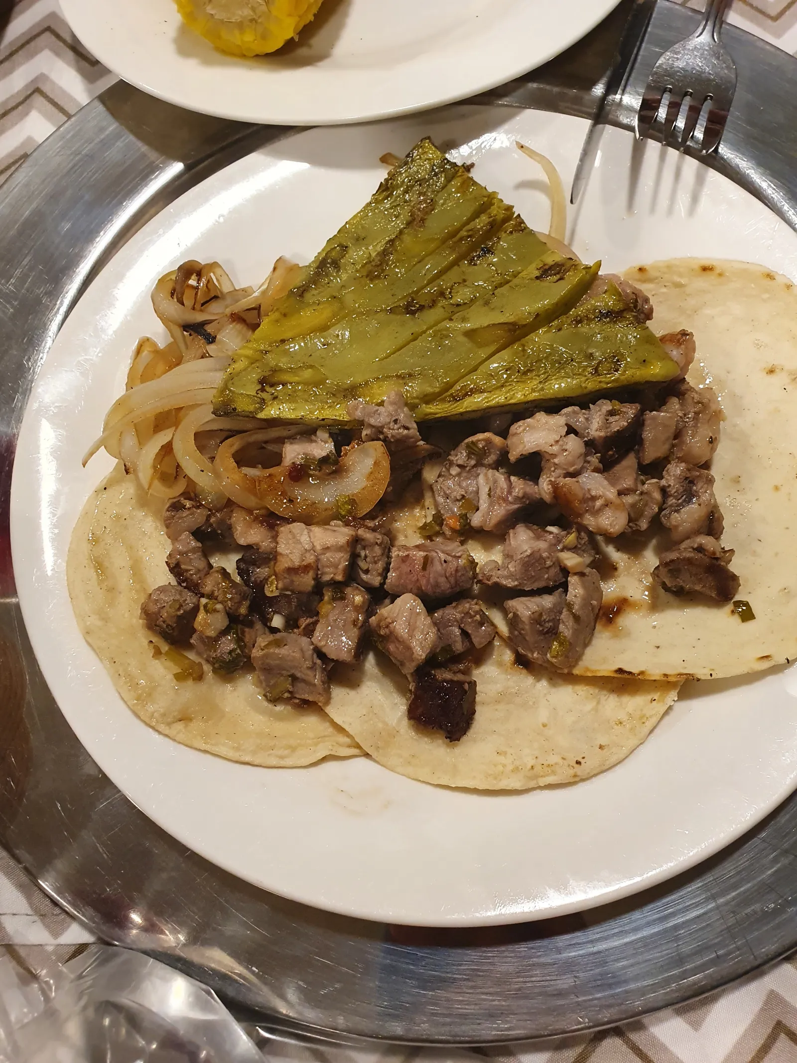 YauteGrill sucursal Yautepec-Oacalco image 10