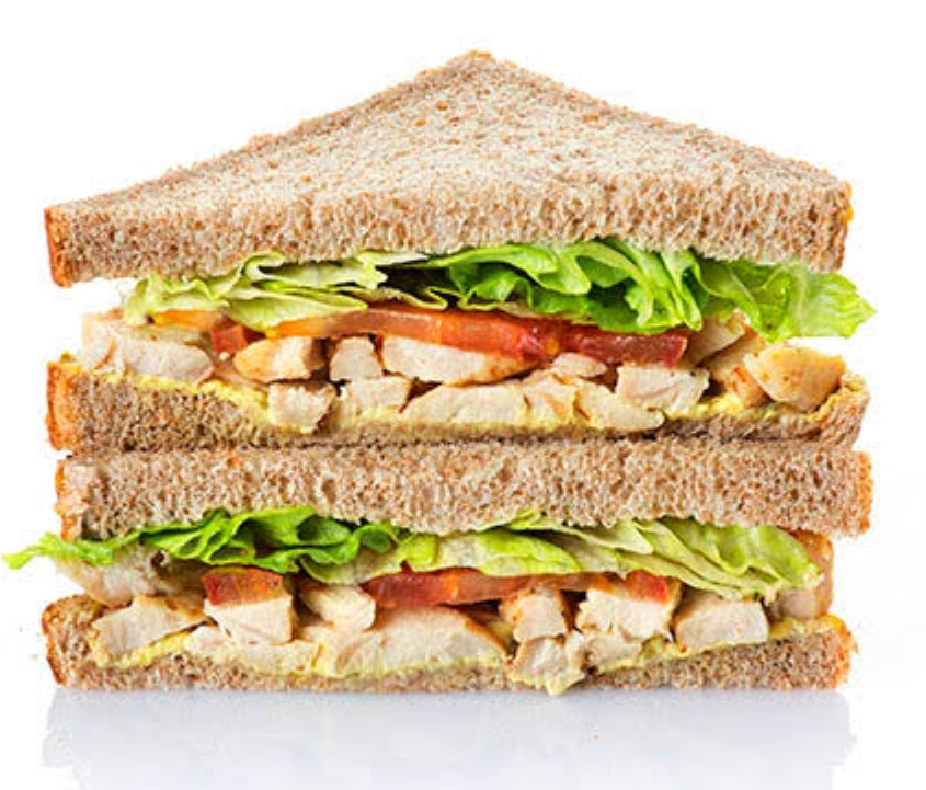 Tángara Bar de Jugos image 3