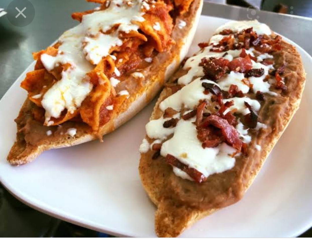 Tángara Bar de Jugos image 6