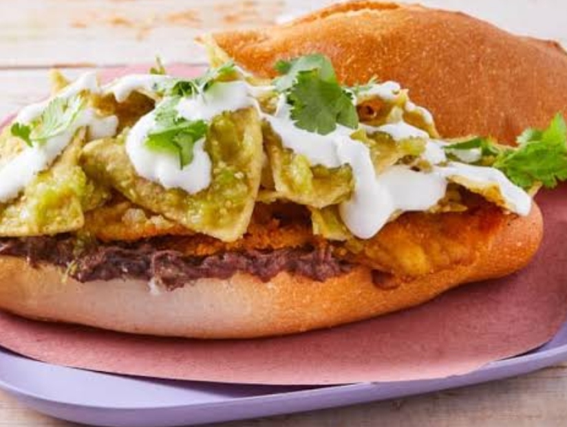 Tángara Bar de Jugos image 7