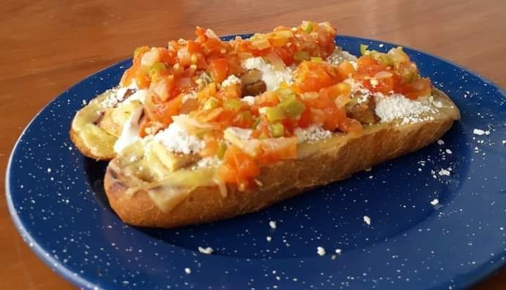 Tángara Bar de Jugos image 8