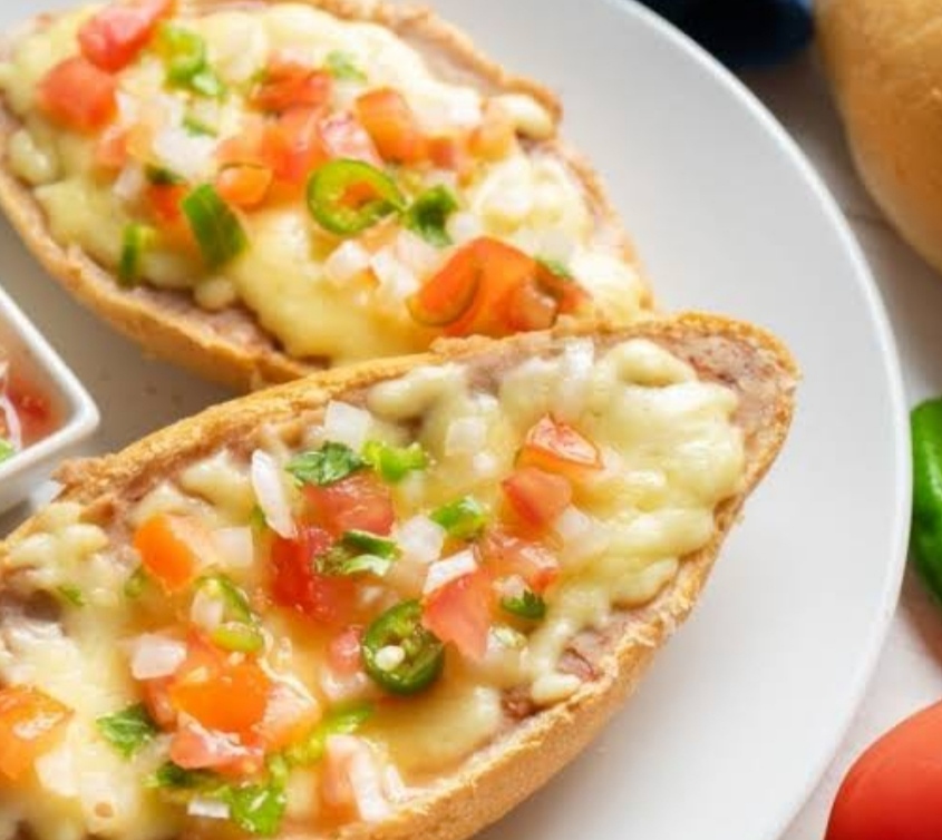 Tángara Bar de Jugos image 10