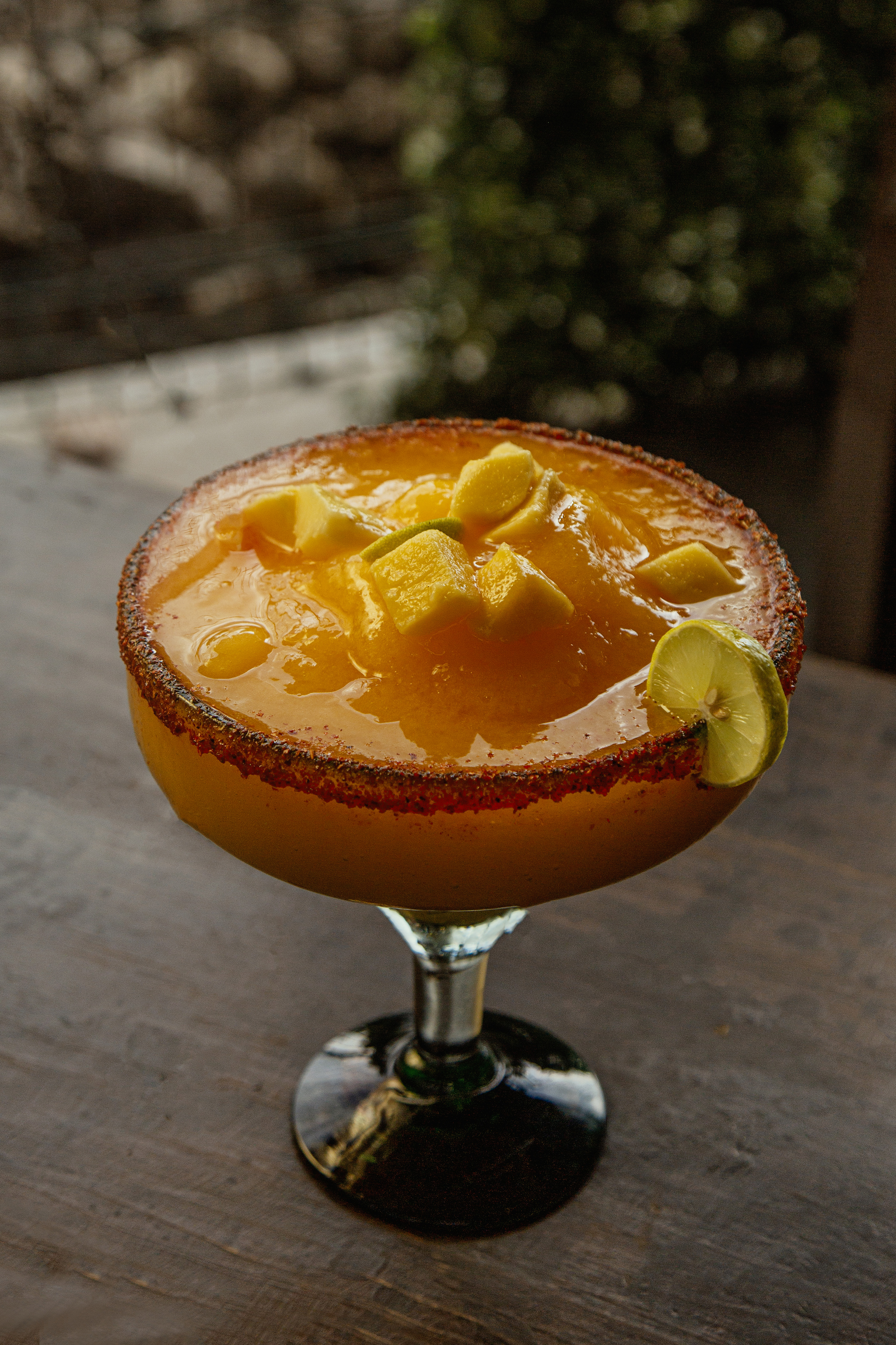 Cantaritos "Mala Copa" image 3