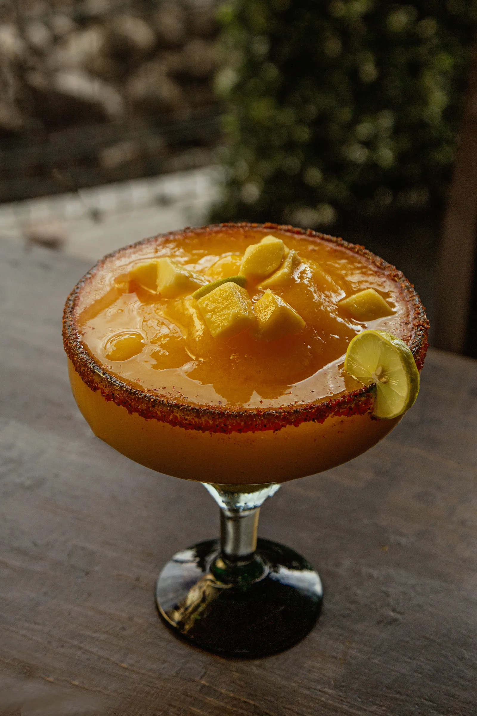 Cantaritos "Mala Copa" image 3