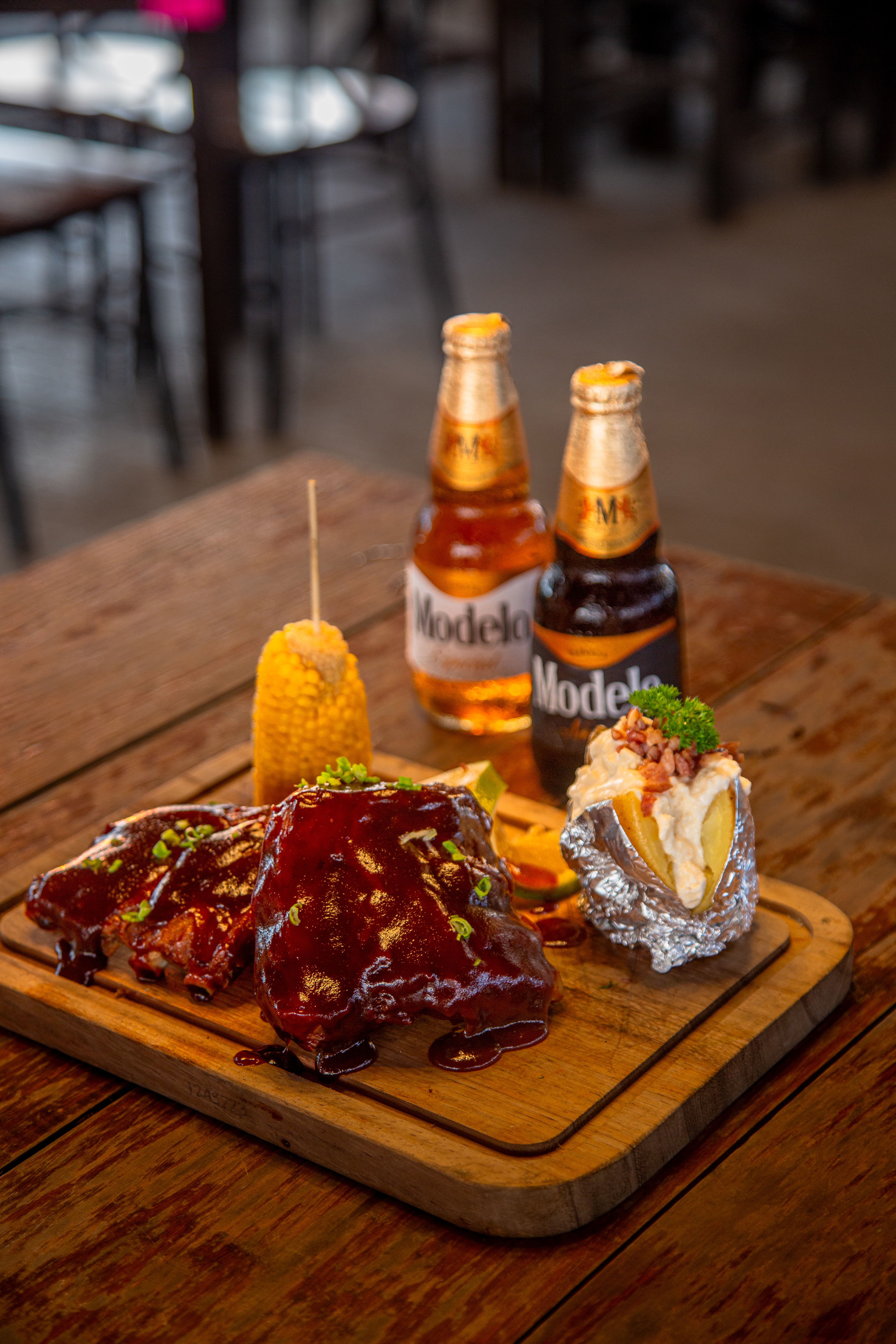 Cantaritos "Mala Copa" image 6