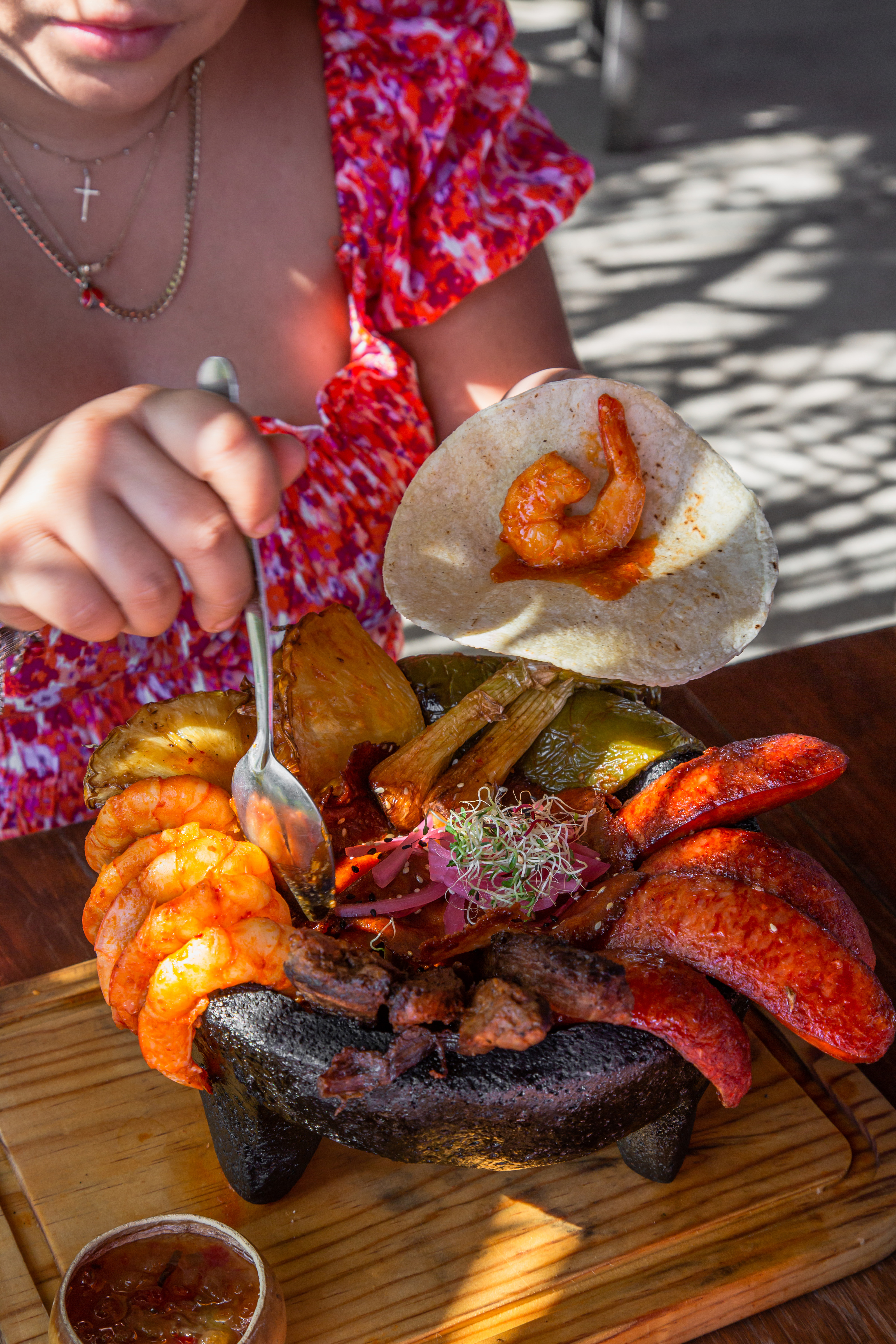 Cantaritos "Mala Copa" image 10