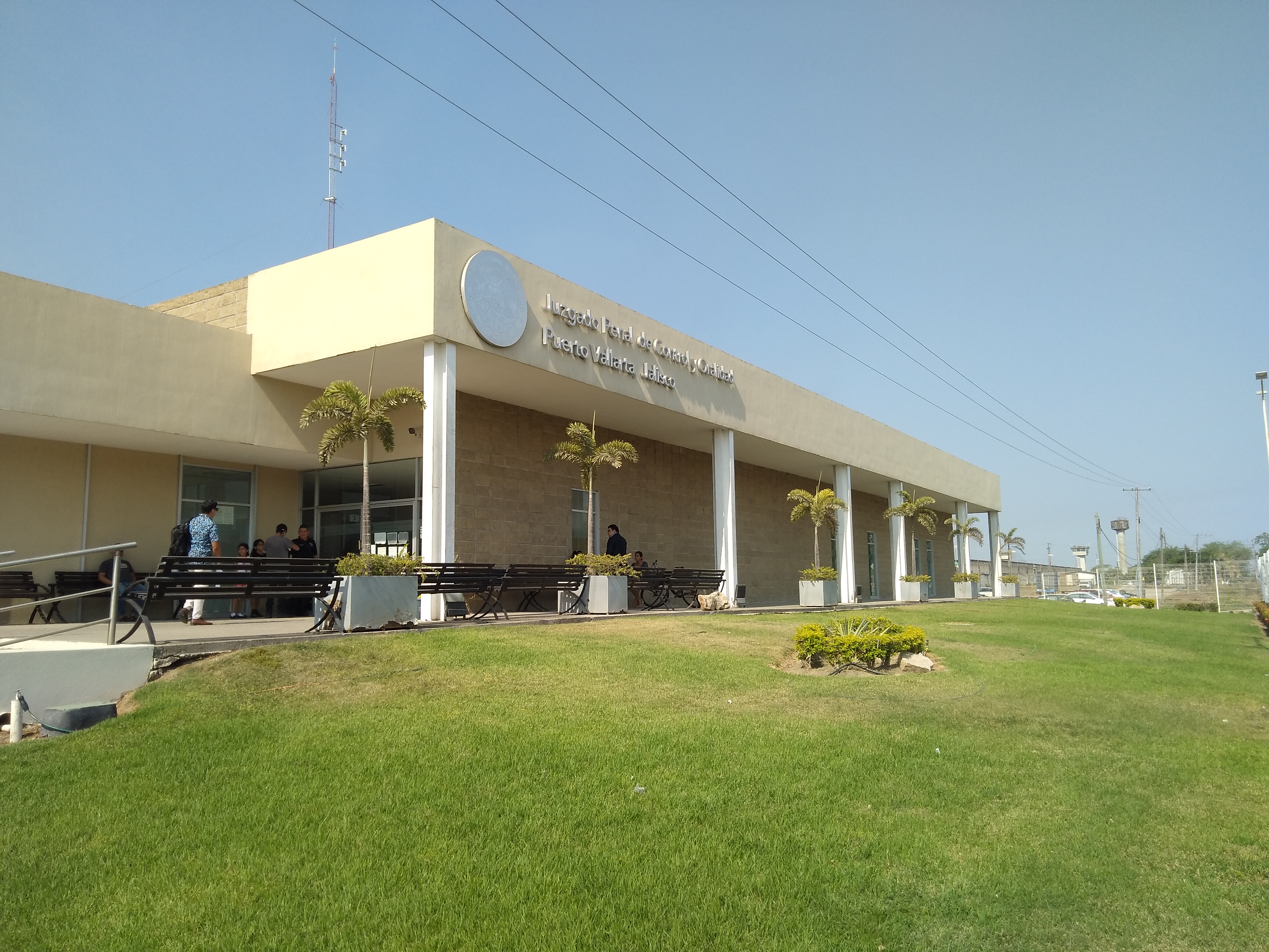 Puerto Vallarta image 1