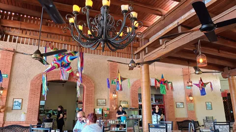 México Latte image 7